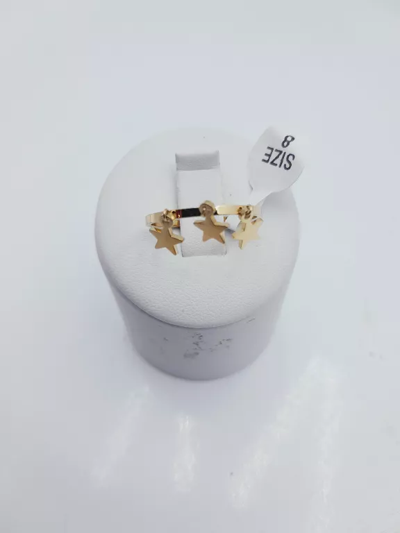 pierscionek-stalowy-z-gwiazdkami-blueberry-pp4285-grunwaldzka-12-ostroda