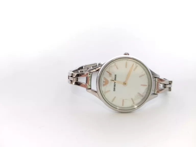 ZEGAREK EMPORIO ARMANI AR-11167