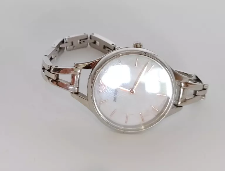 ZEGAREK EMPORIO ARMANI AR-11167