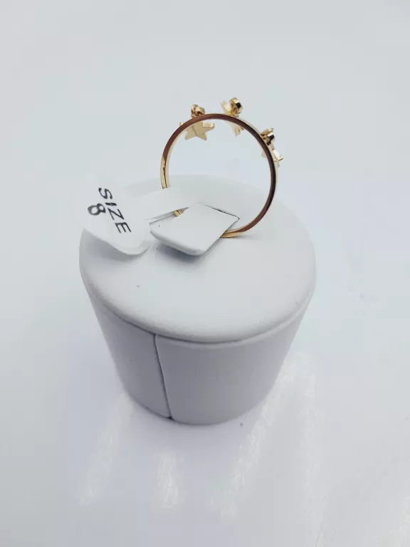 pierscionek-stalowy-z-gwiazdkami-blueberry-pp4285-rodzaj-inny