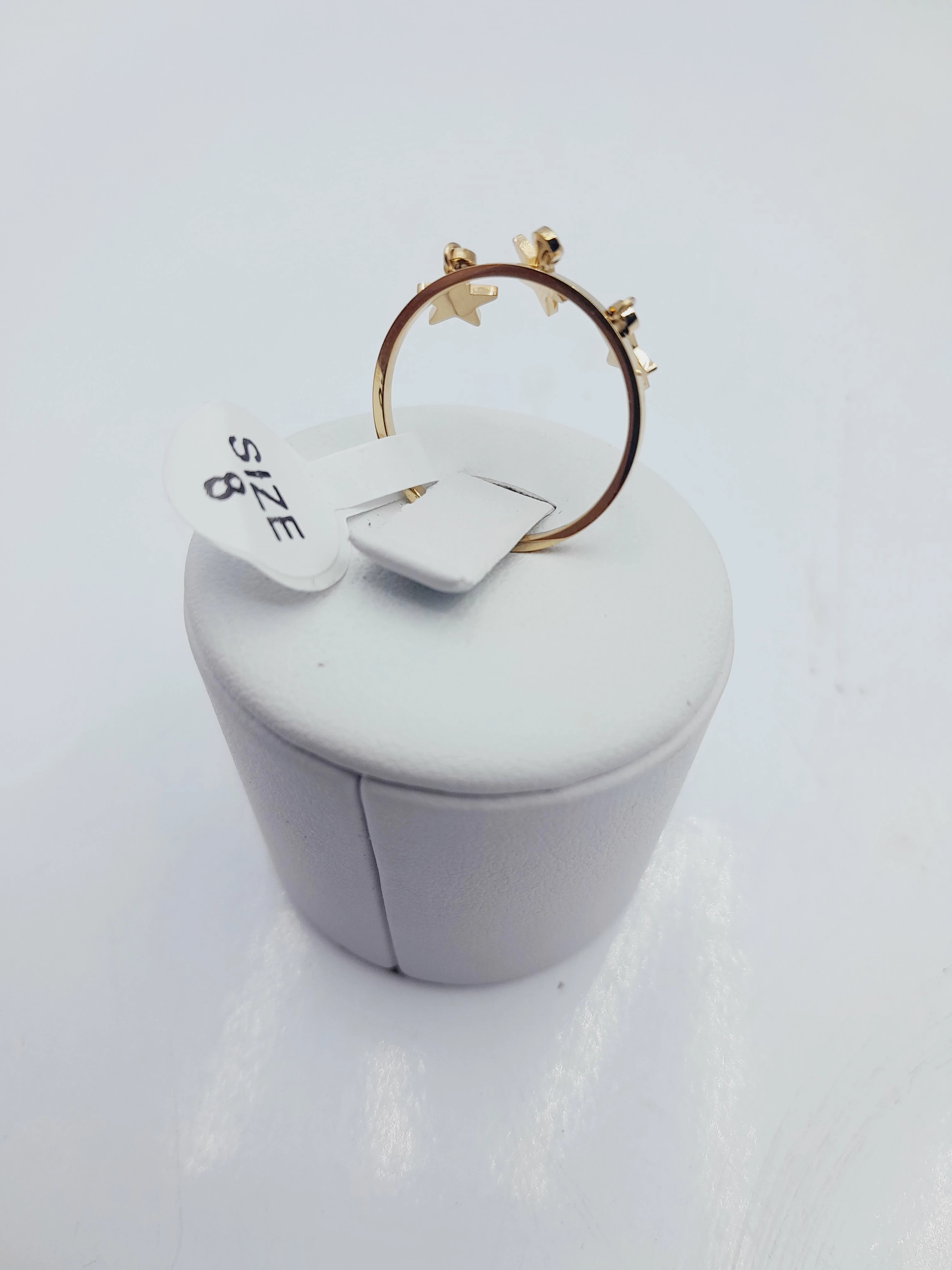 pierscionek-stalowy-z-gwiazdkami-blueberry-pp4285-rodzaj-inny