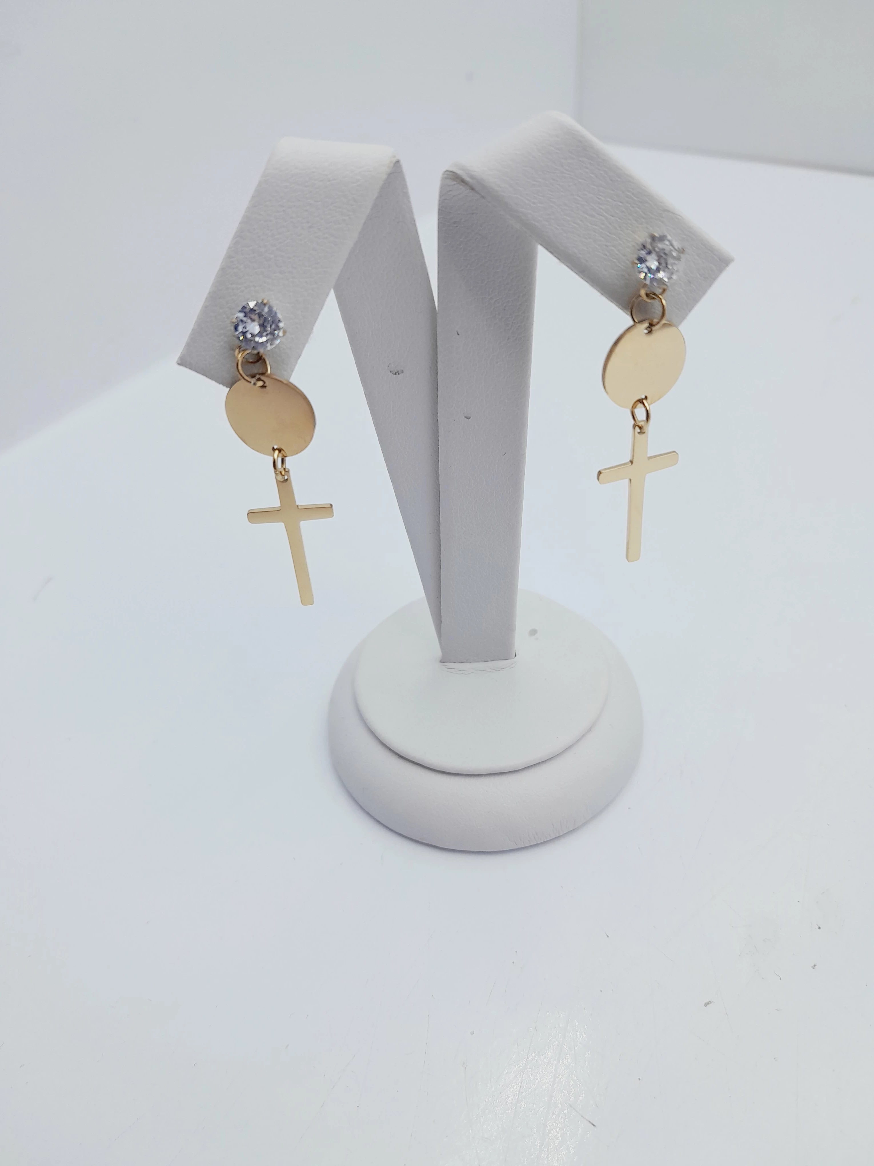 kolczyki-stal-blueberry-eap24927-krzyzyk-cyrkonia-grunwaldzka-12-ostroda