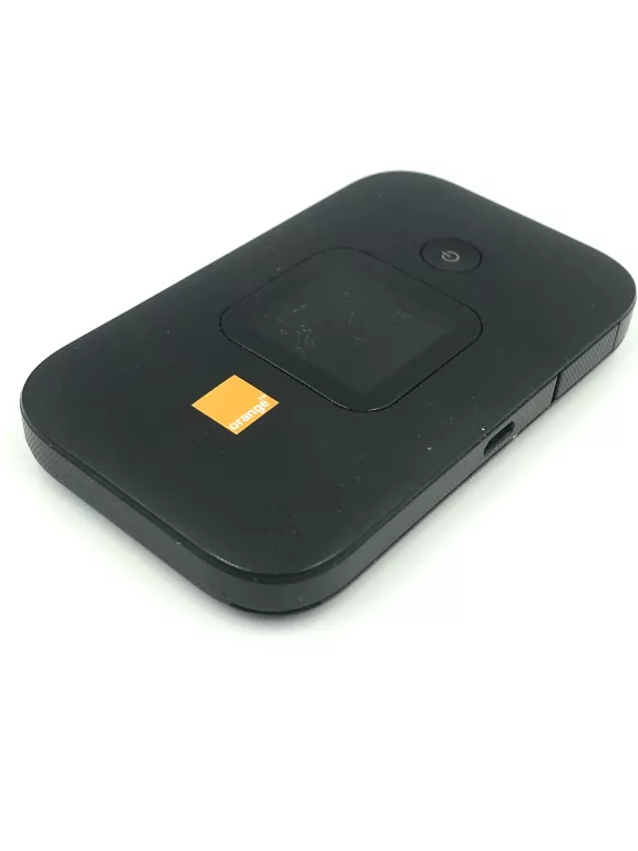 ROUTER HUAWEI E5577C
