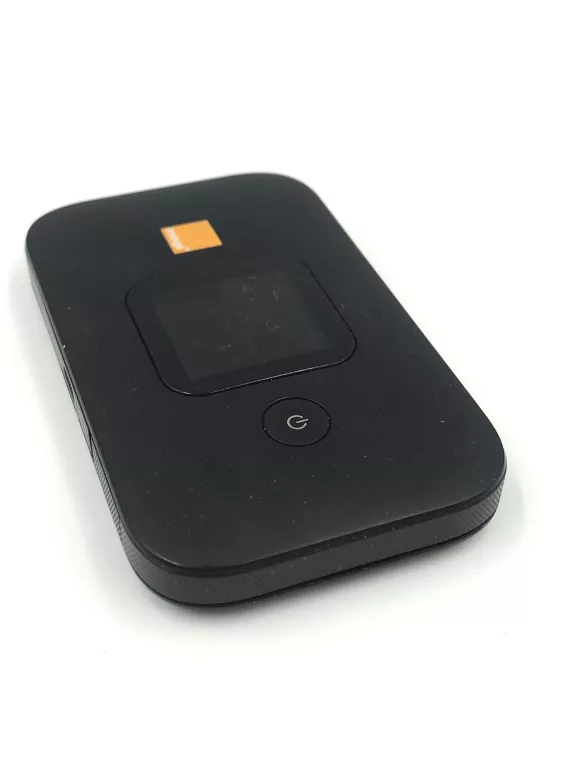 ROUTER HUAWEI E5577C