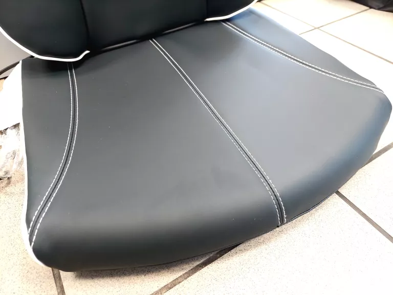 MASAŻER CASADA QUATTROMED III + MATERAC BODYSHAPE