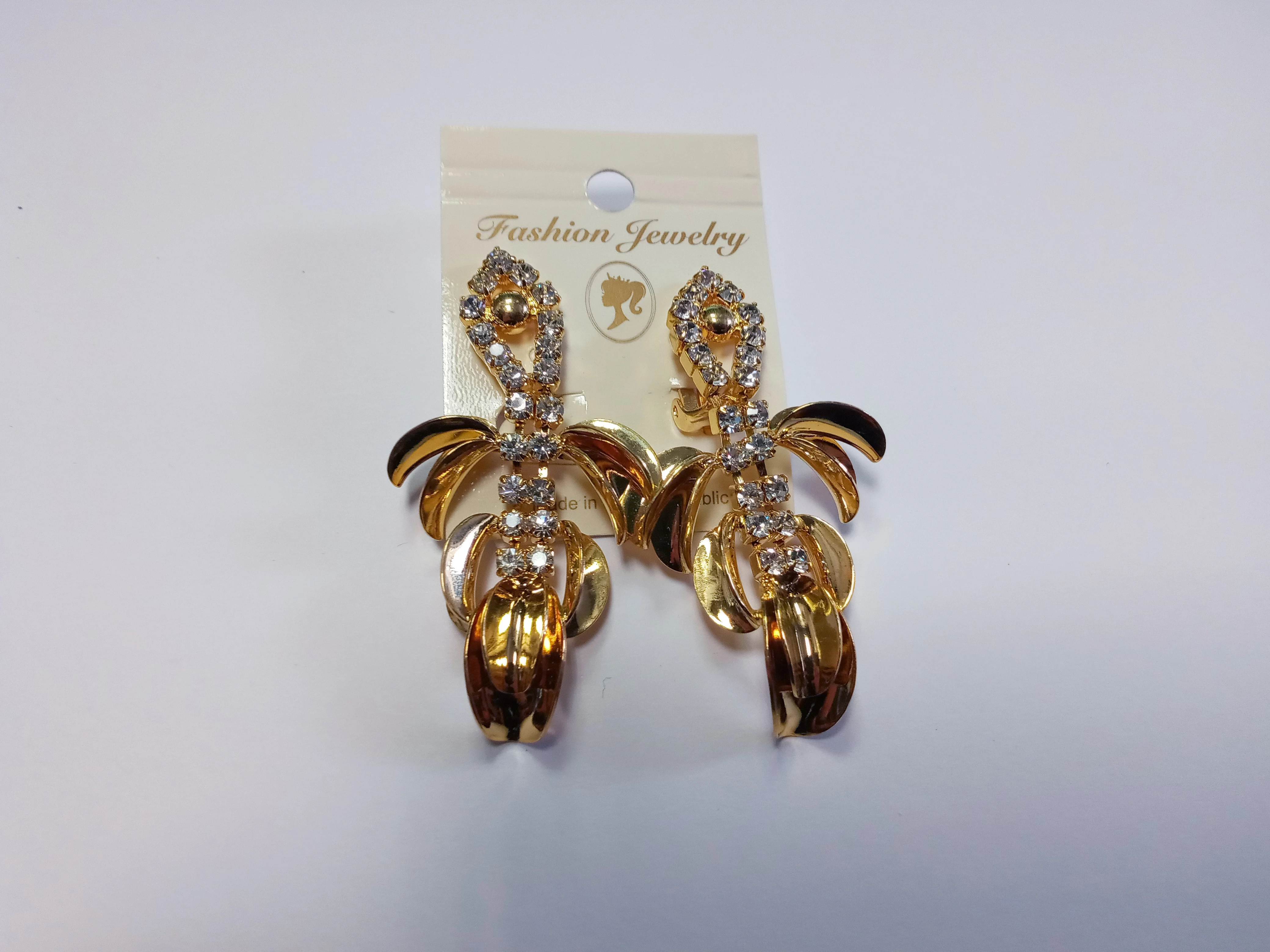 klipsy-czeskie-dzety-55-cm-ea4345-rodzaj-2205-16