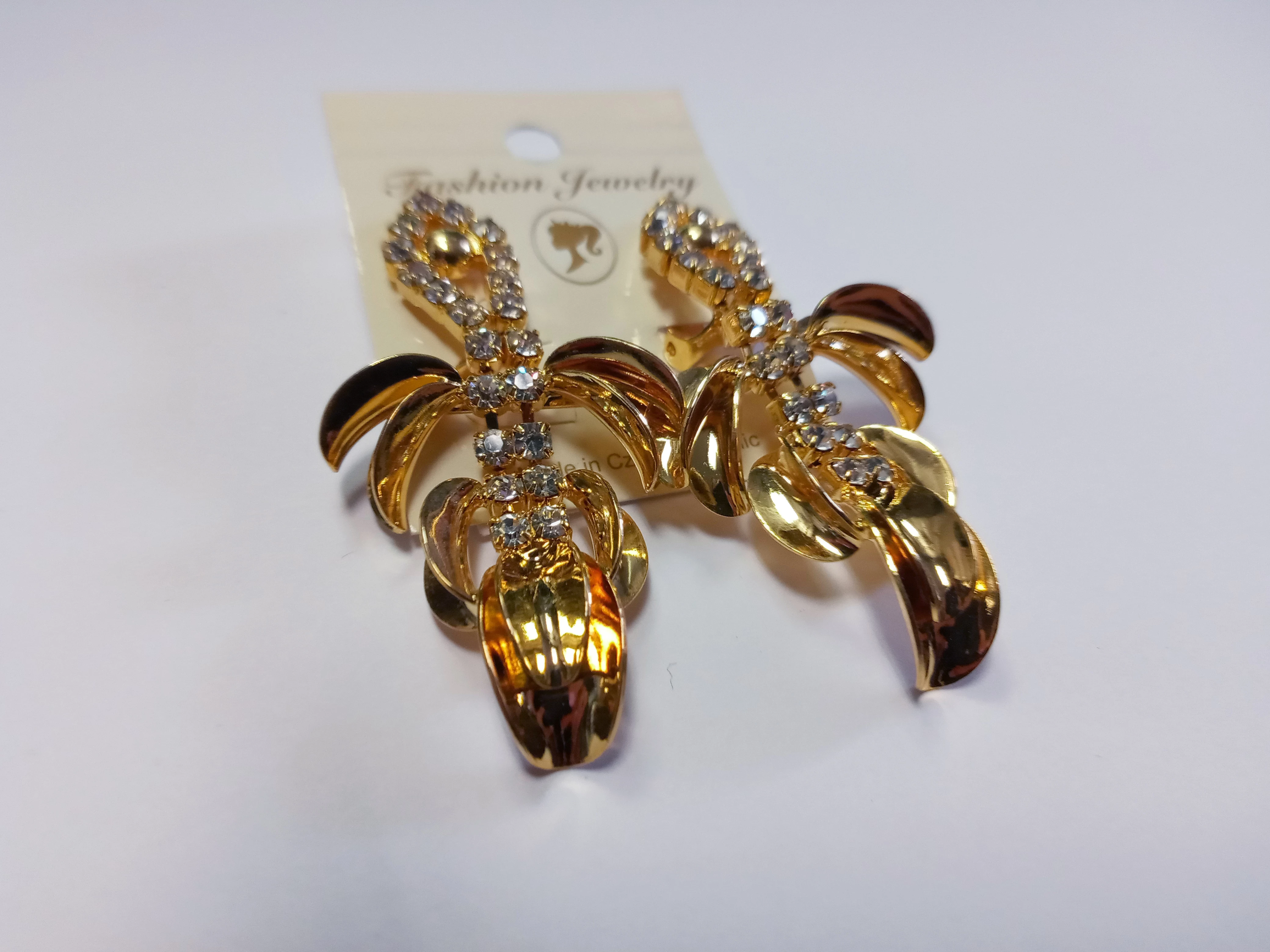 klipsy-czeskie-dzety-55-cm-ea4345-grunwaldzka-12-ostroda