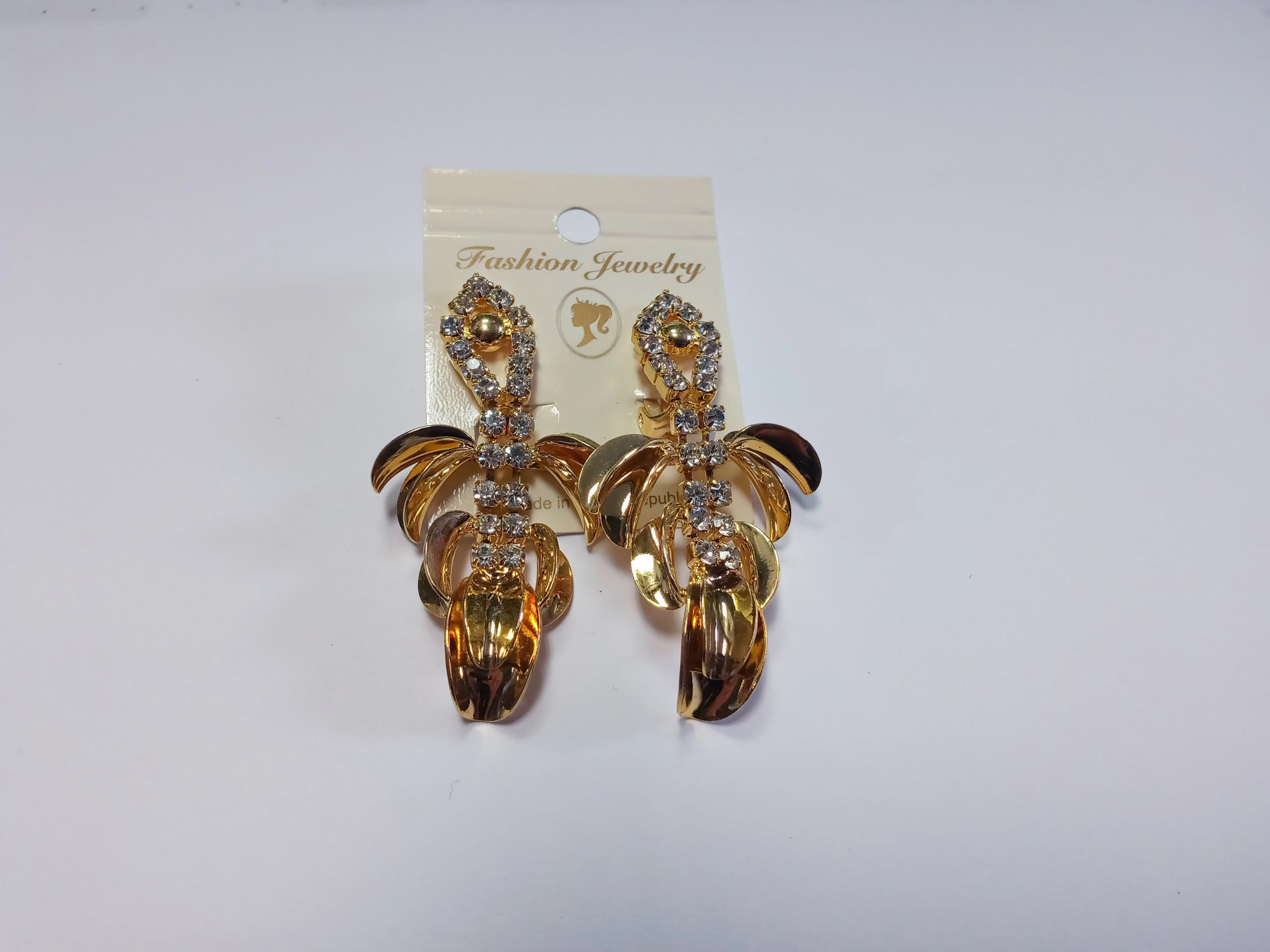 klipsy-czeskie-dzety-55-cm-ea4345-stan-11323-2