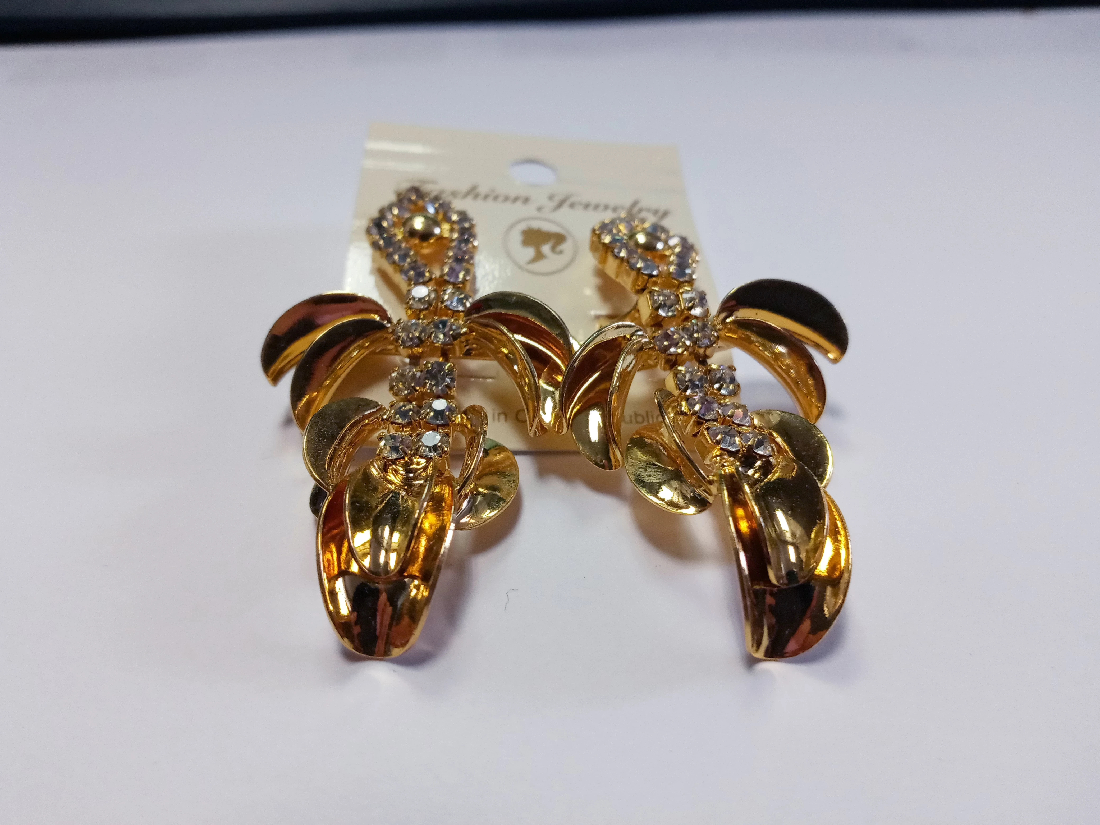 klipsy-czeskie-dzety-55-cm-ea4345-marka-226434-315782