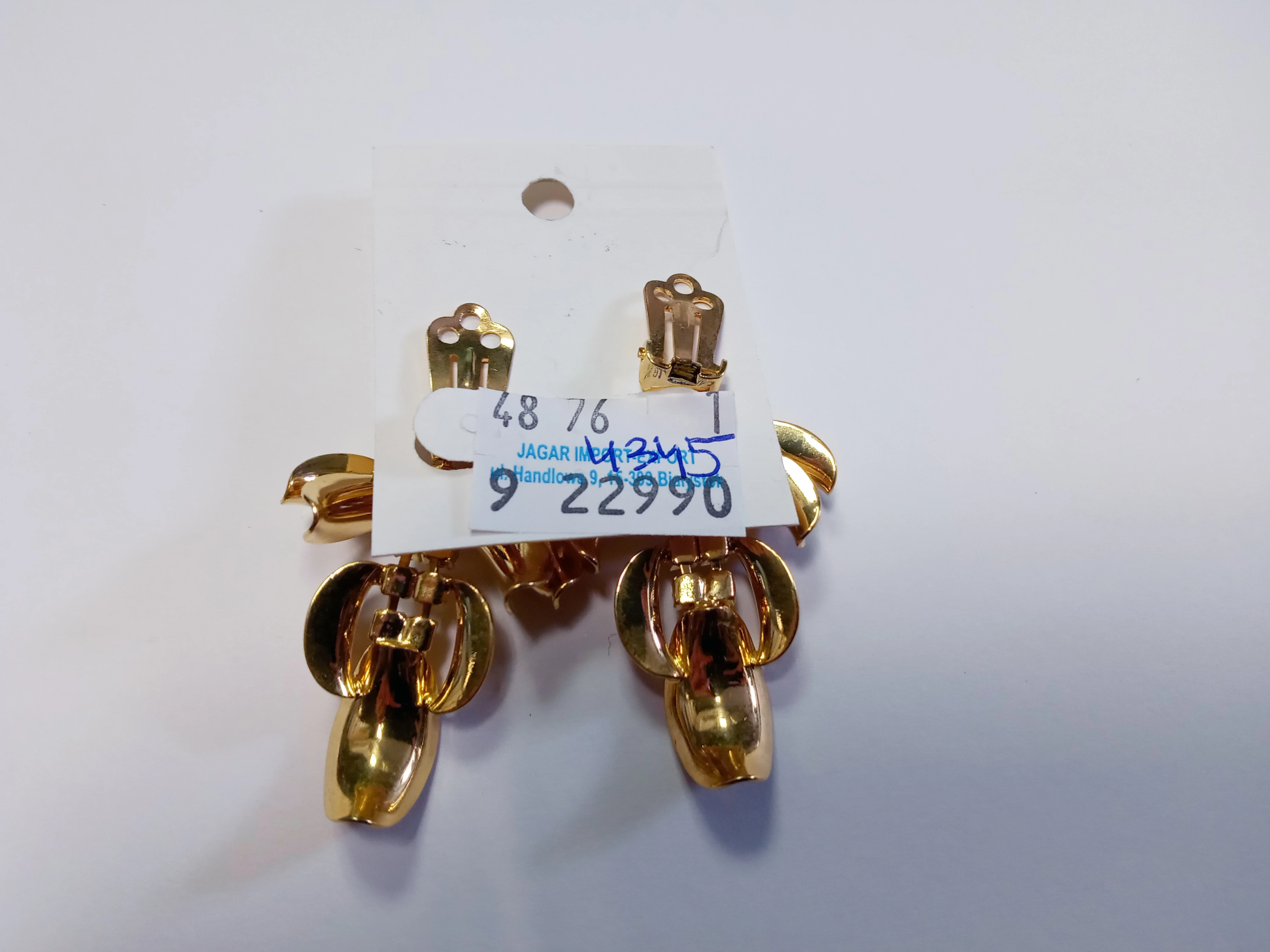 klipsy-czeskie-dzety-55-cm-ea4345-ean-gtin-5906214872448