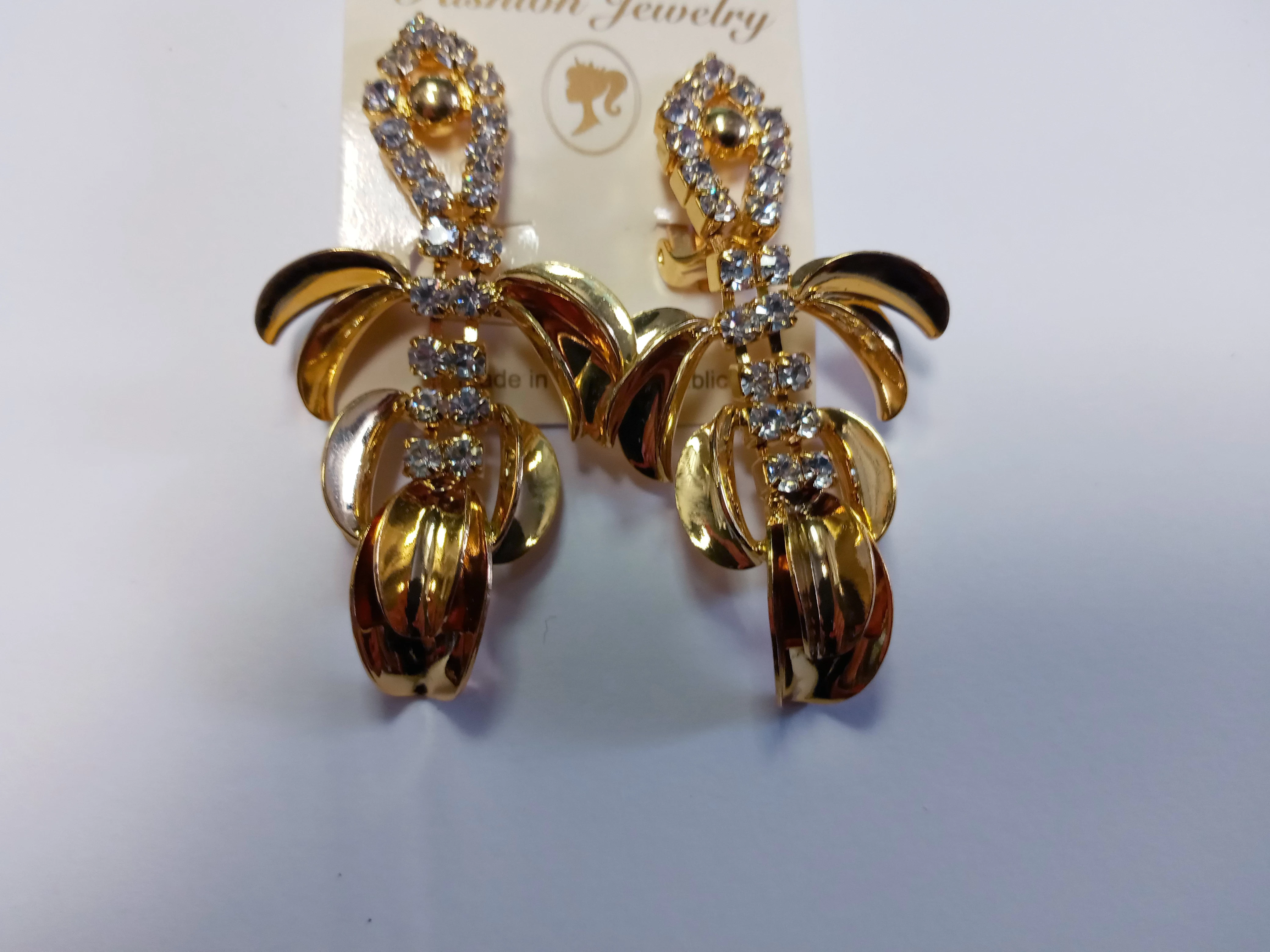 klipsy-czeskie-dzety-55-cm-ea4345-material-15835-256