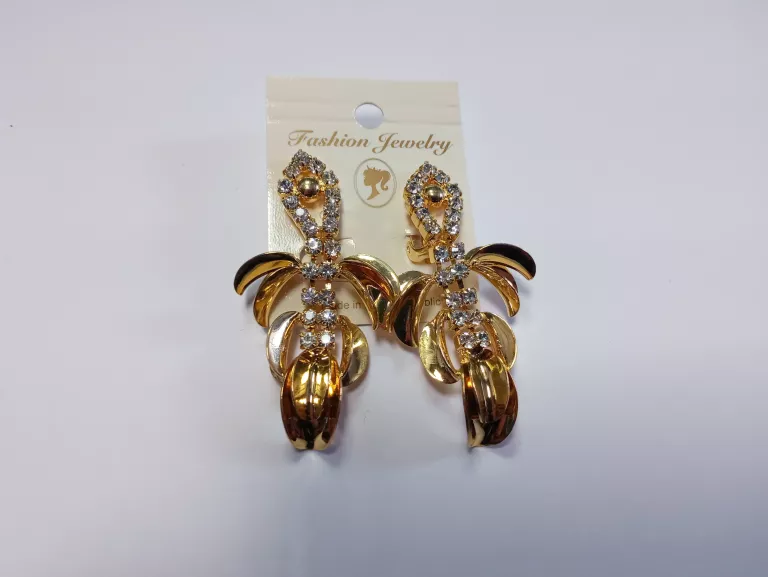 klipsy-czeskie-dzety-55-cm-ea4345-rodzaj-2205-16