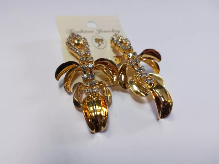 klipsy-czeskie-dzety-55-cm-ea4345-grunwaldzka-12-ostroda