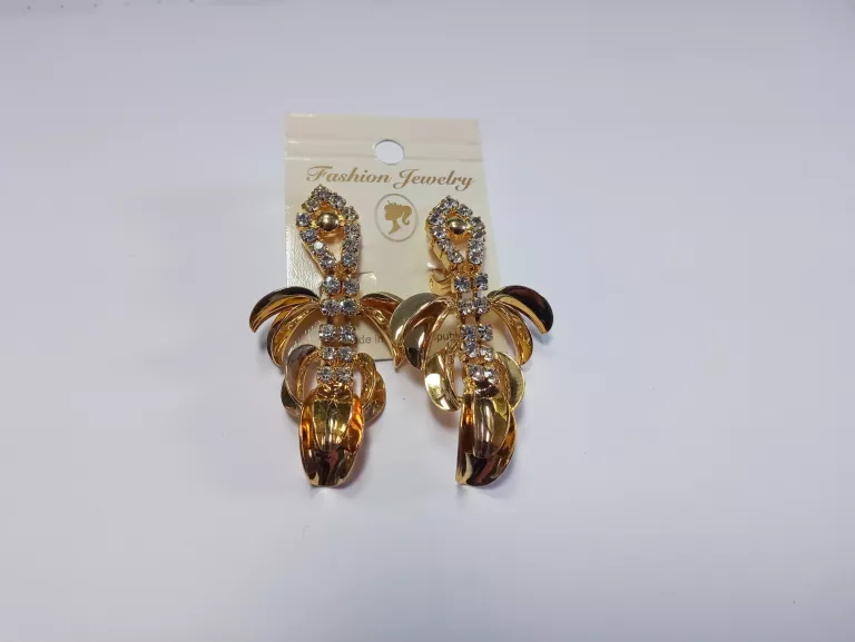 klipsy-czeskie-dzety-55-cm-ea4345-stan-11323-2