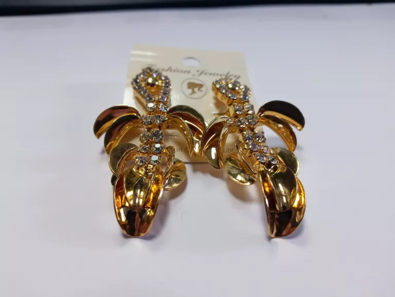 klipsy-czeskie-dzety-55-cm-ea4345-marka-226434-315782