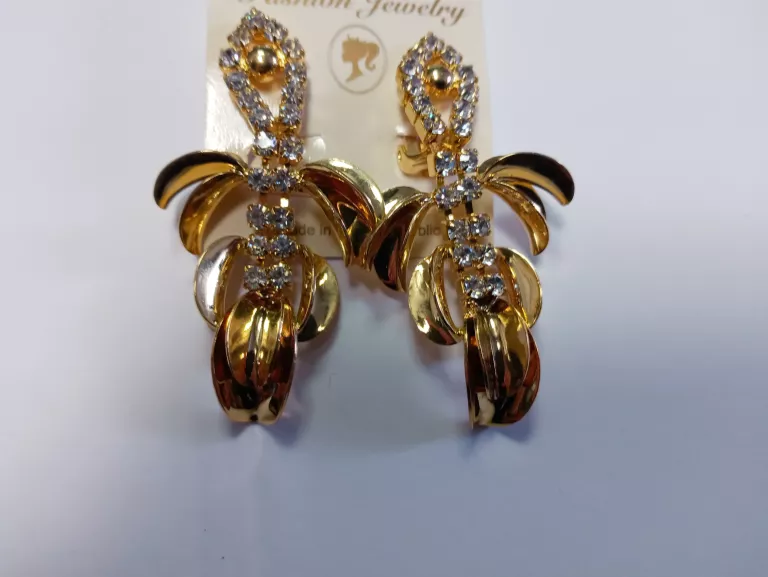 klipsy-czeskie-dzety-55-cm-ea4345-material-15835-256