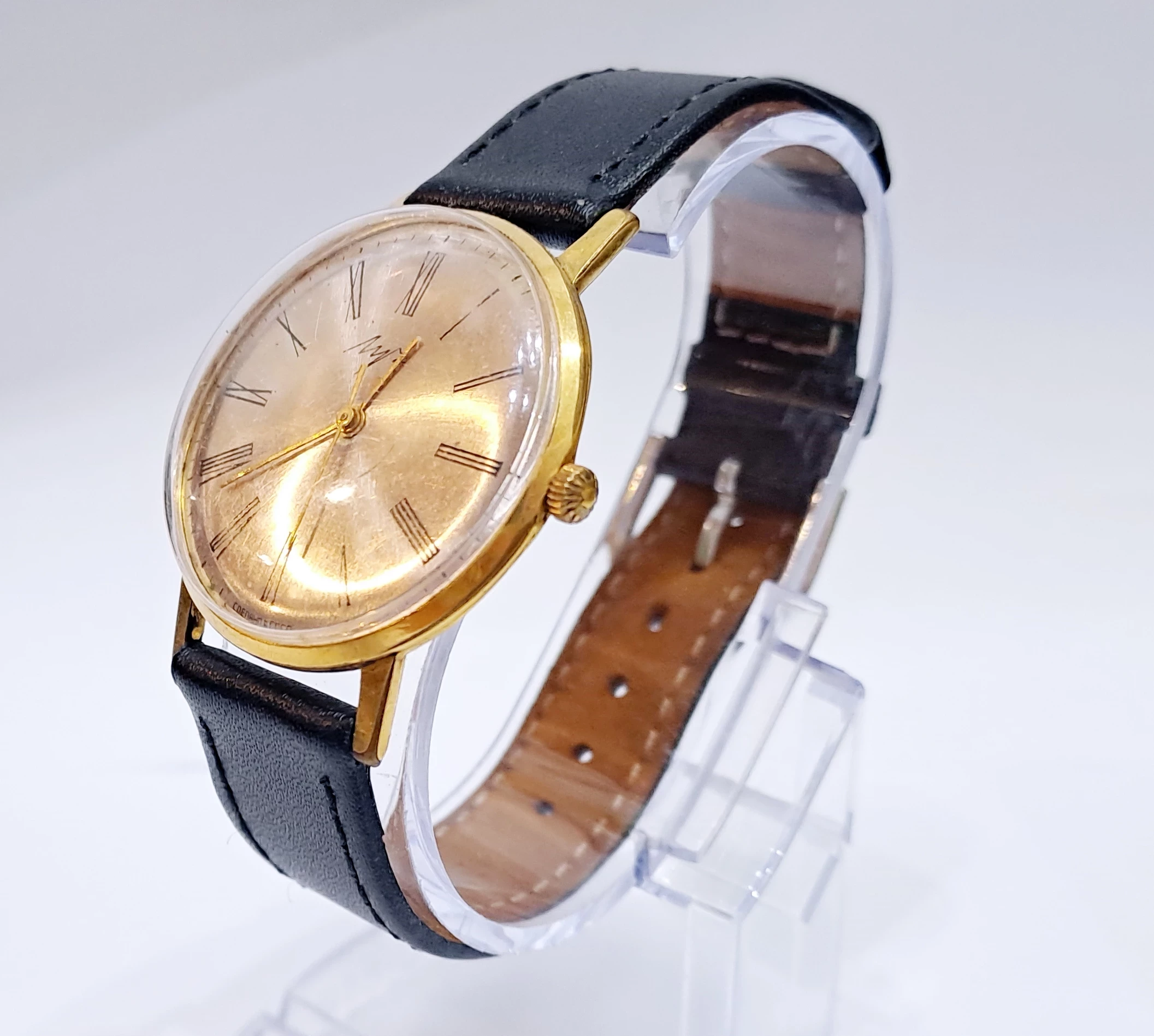 zegarek-meski-lucz-mechaniczny-23-kamha-poznanska-1-slupca