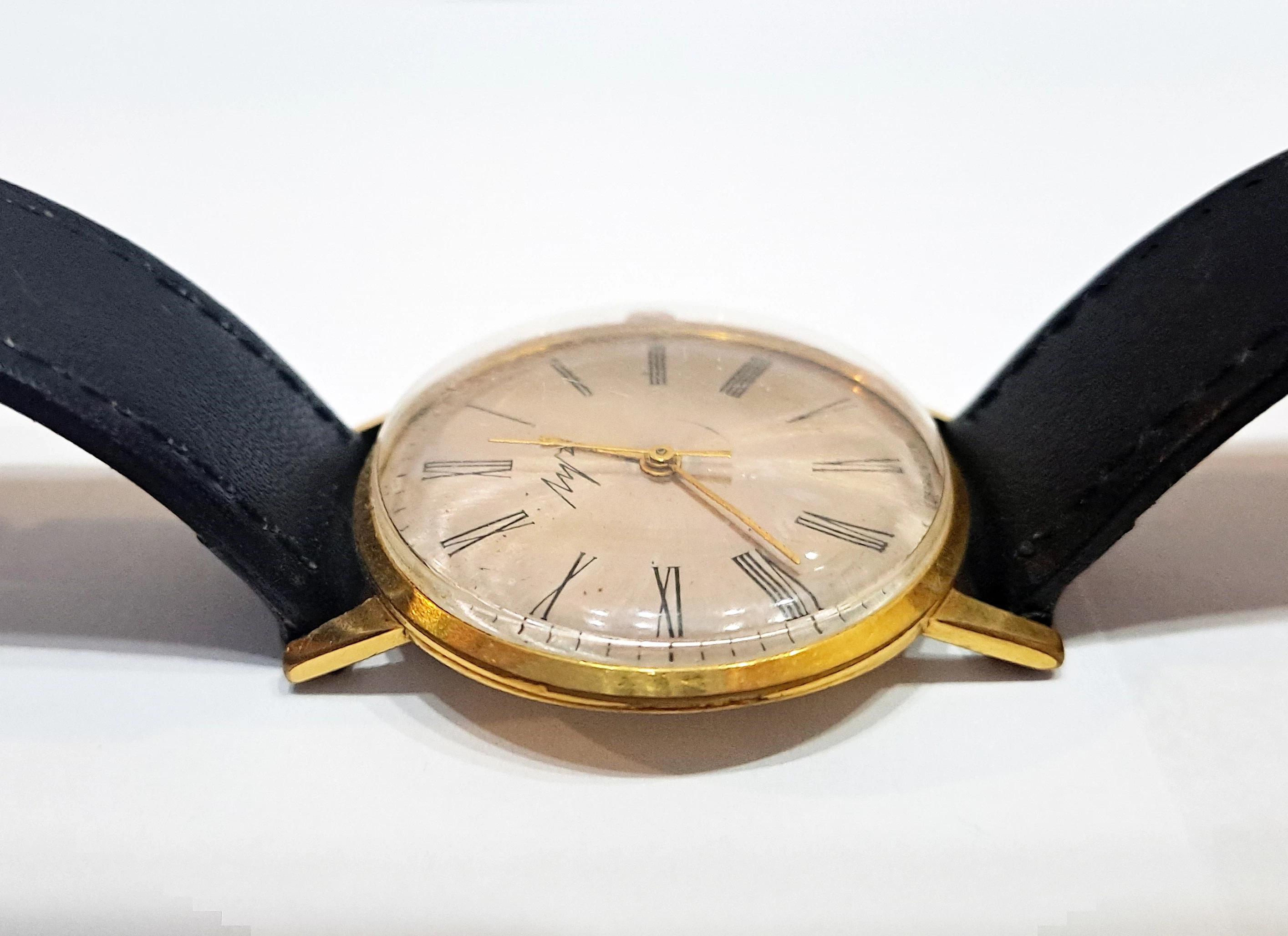 zegarek-meski-lucz-mechaniczny-23-kamha-mechanizm-mechaniczny