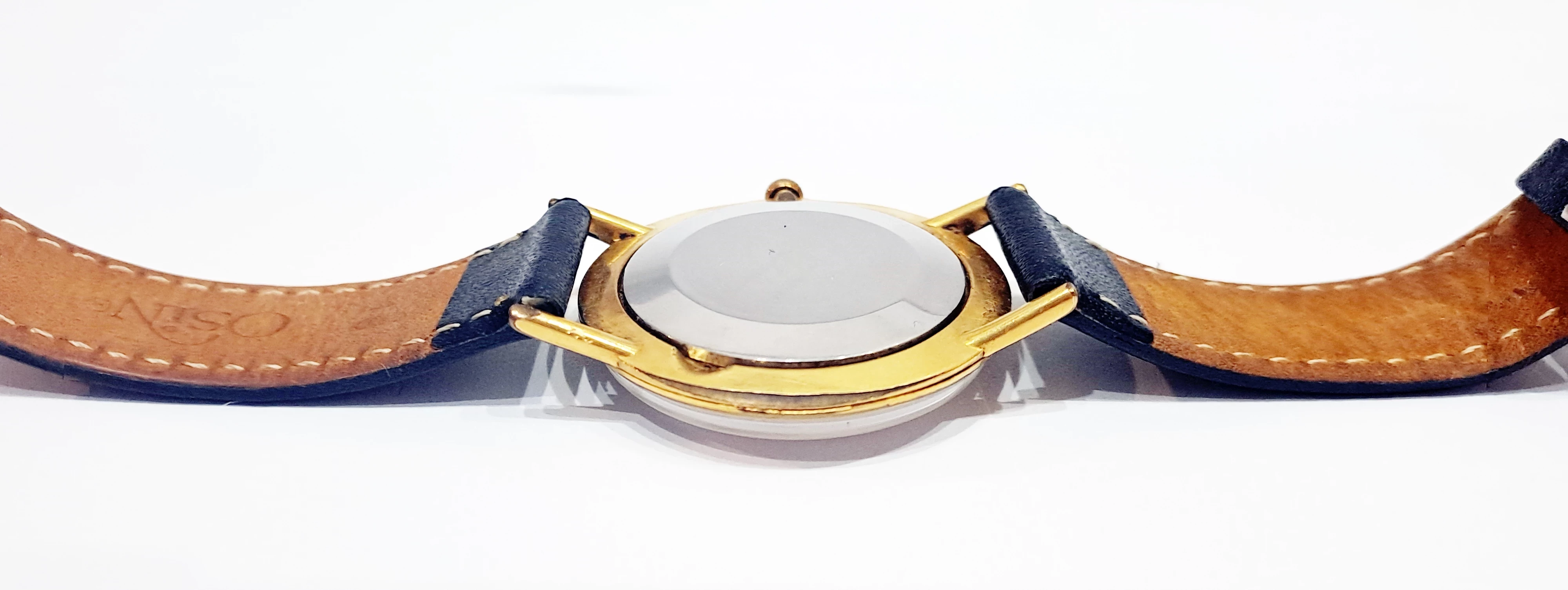 zegarek-meski-lucz-mechaniczny-23-kamha-typ-nareczny