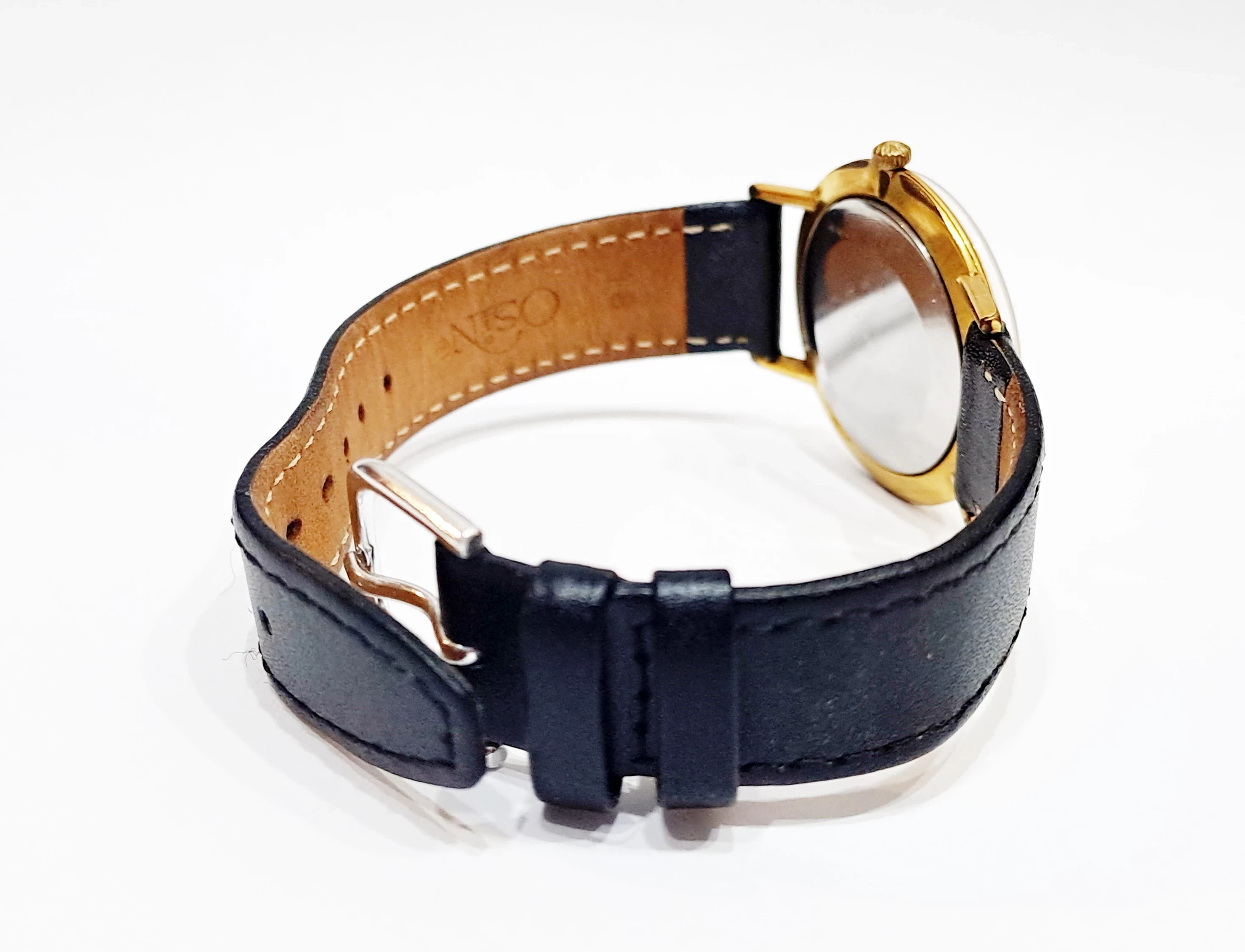 zegarek-meski-lucz-mechaniczny-23-kamha-rodzaj-brak-informacji