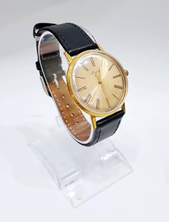 zegarek-meski-lucz-mechaniczny-23-kamha-stan-uzywany