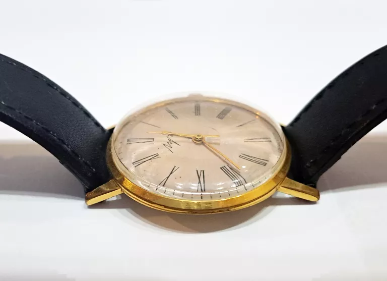 zegarek-meski-lucz-mechaniczny-23-kamha-mechanizm-mechaniczny