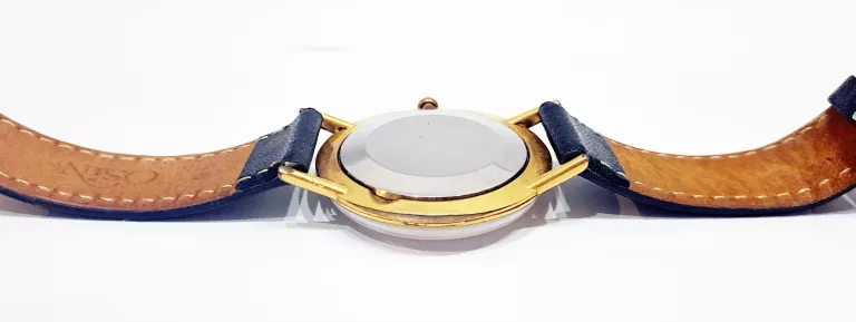 zegarek-meski-lucz-mechaniczny-23-kamha-typ-nareczny