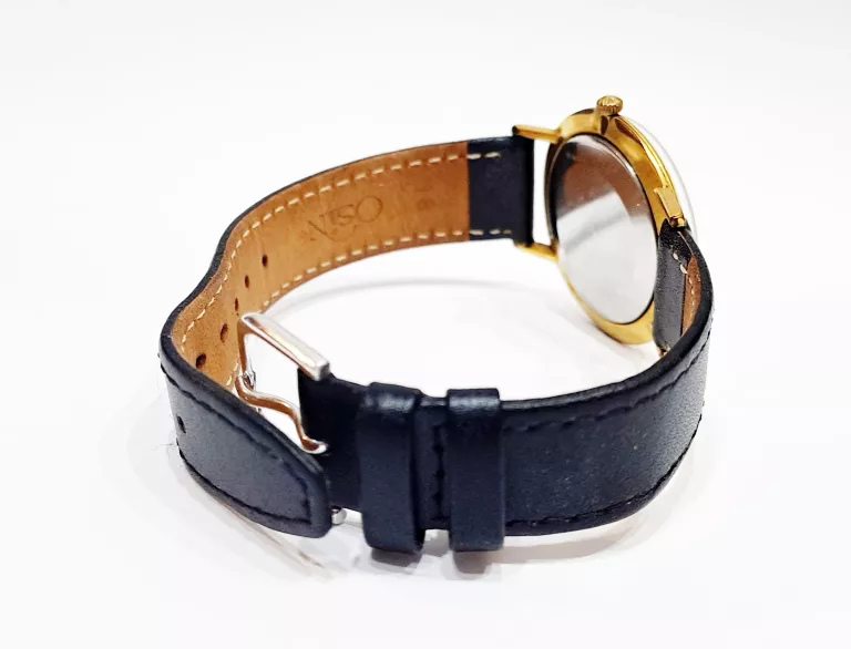 zegarek-meski-lucz-mechaniczny-23-kamha-rodzaj-brak-informacji