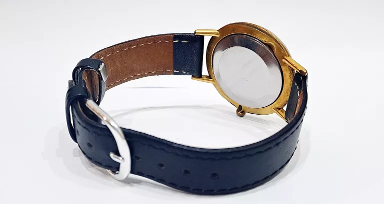 zegarek-meski-lucz-mechaniczny-23-kamha-marka-inna-marka