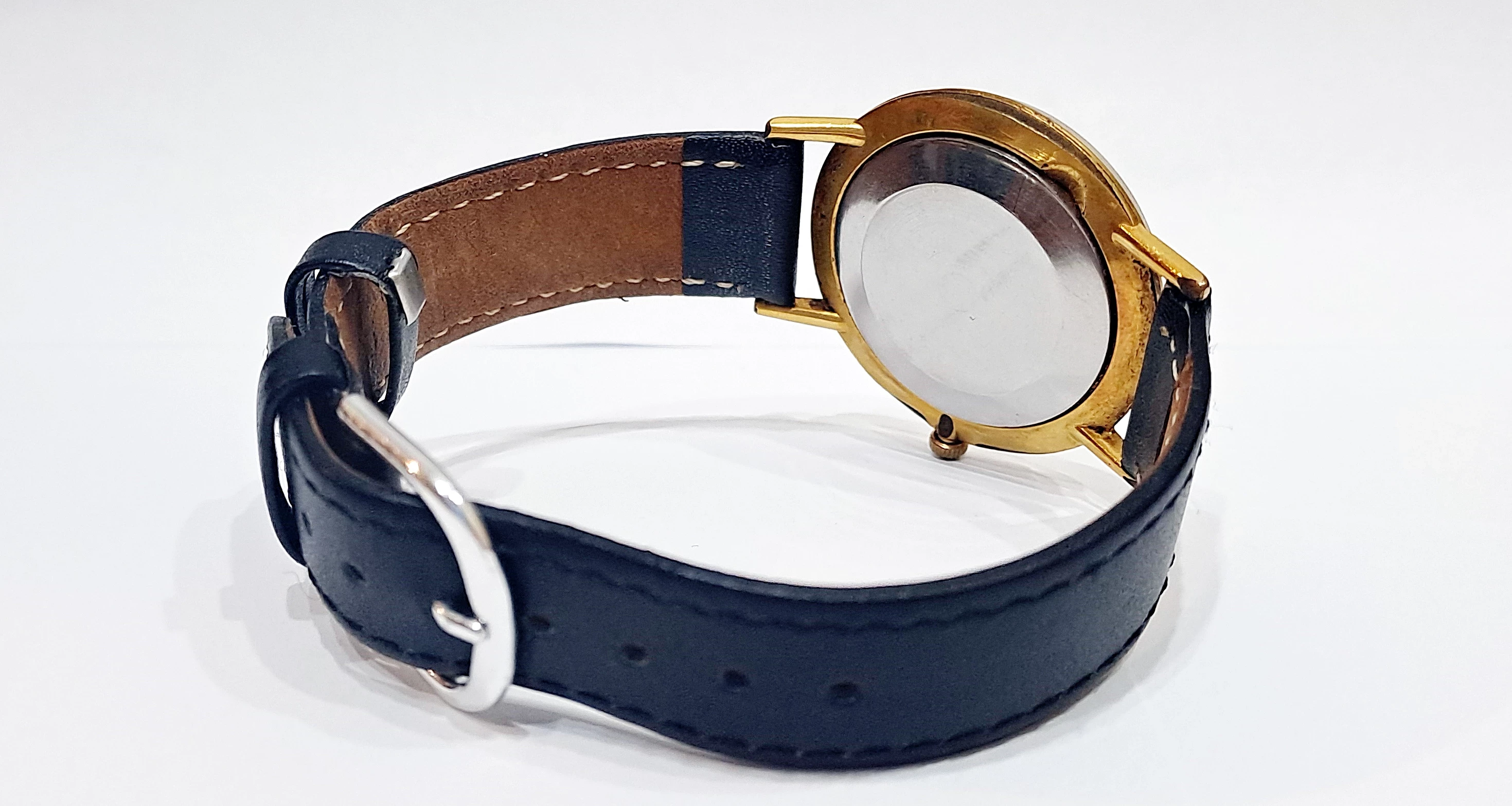 zegarek-meski-lucz-mechaniczny-23-kamha-marka-inna-marka