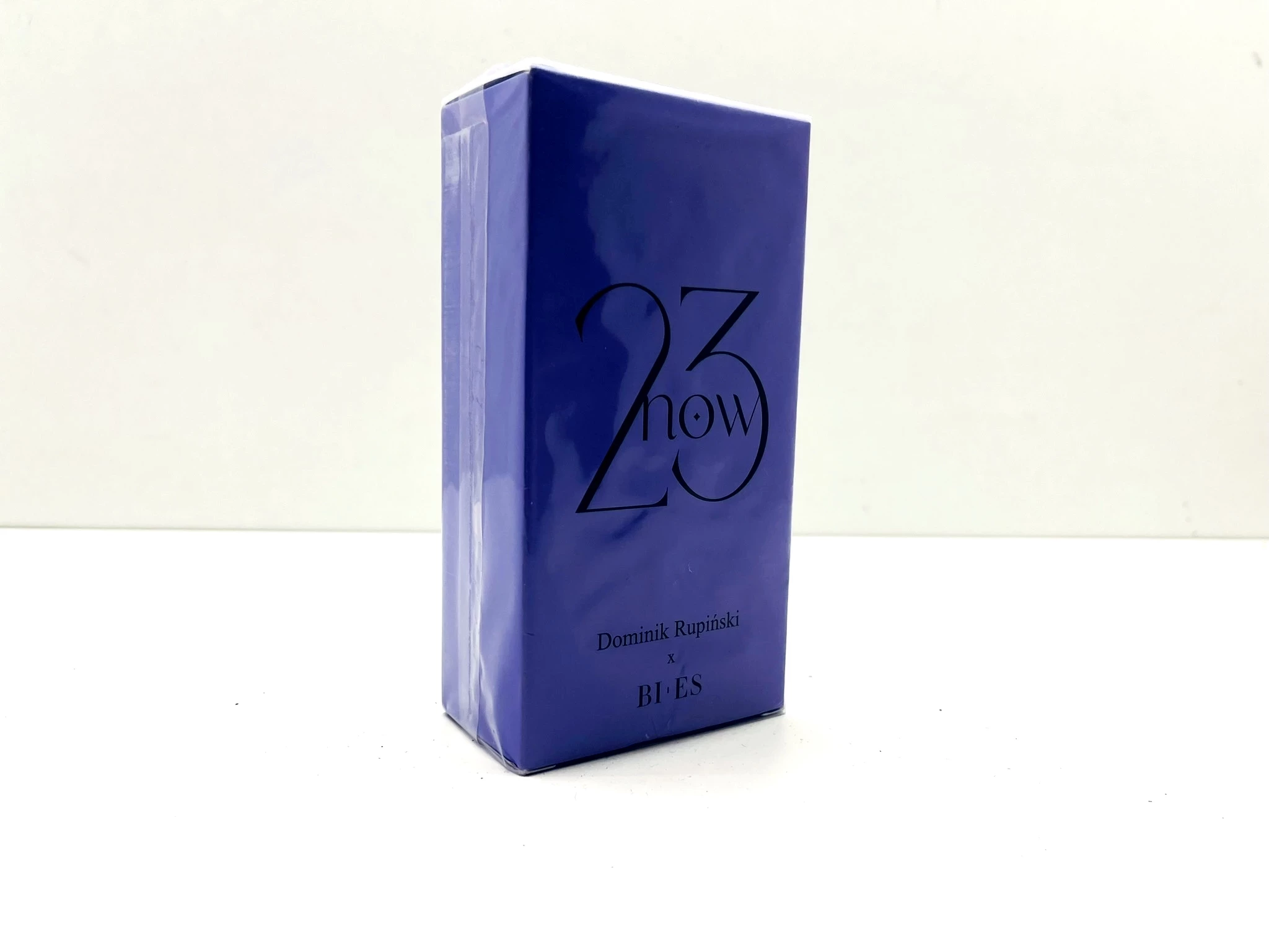 bi-es-x-dominik-rupinski-23-now-100-ml-edp-psie-budy-56-wroclaw