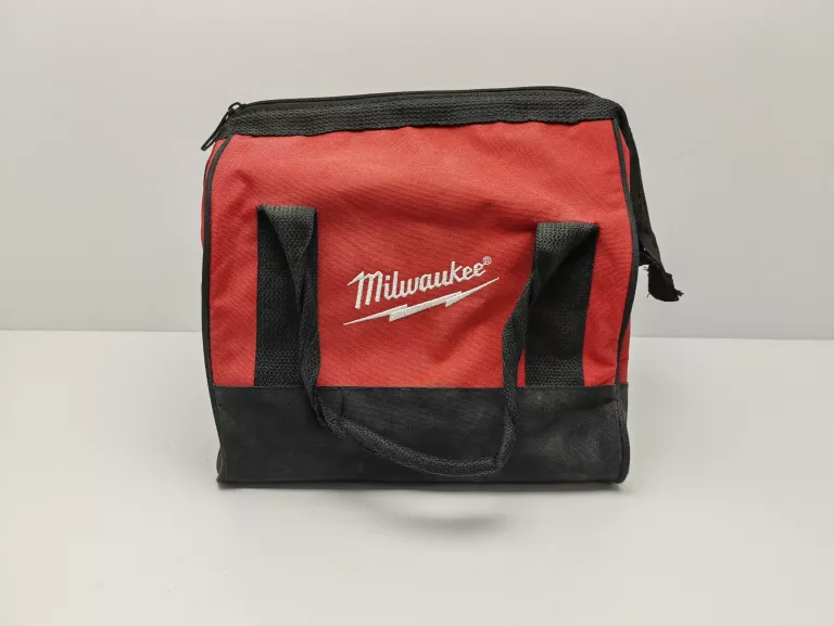 TORBA MILWAUKEE