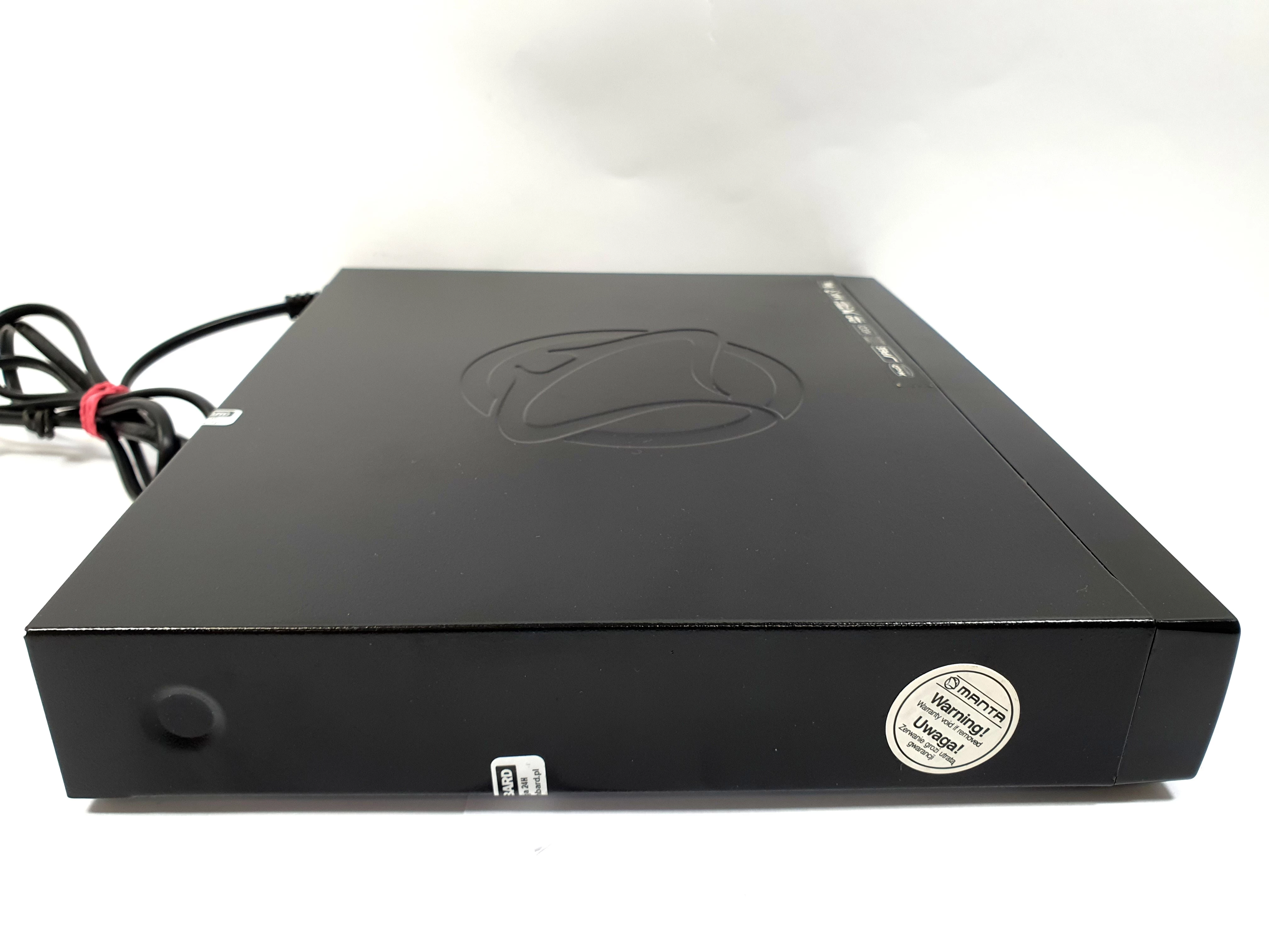 odtwarzacz-dvd-manta-dvd072-emperor-basic-hdmi-product-id-8a88a5f2-dbf5-44f5-9498-29a7c6fb819f