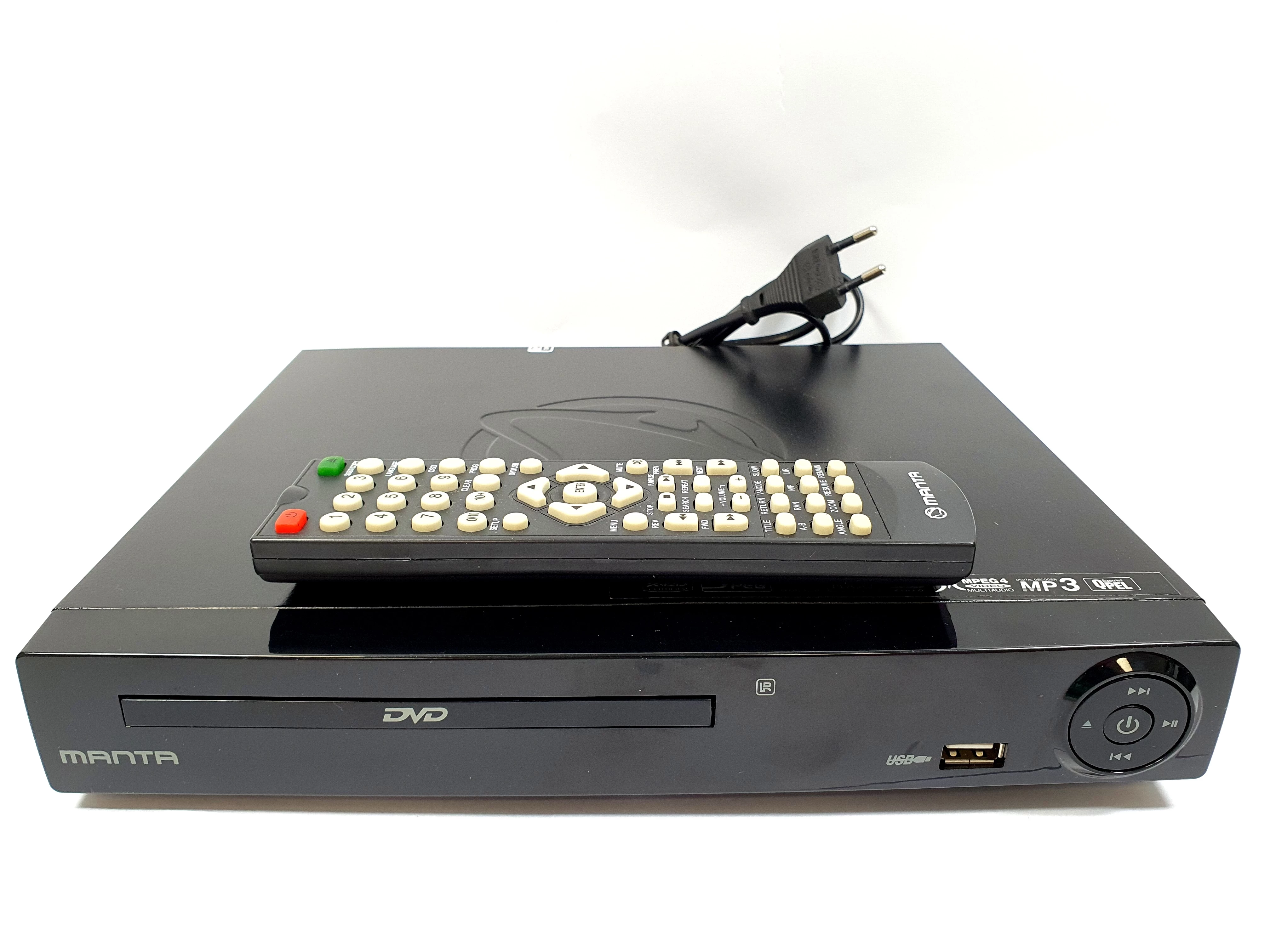 odtwarzacz-dvd-manta-dvd072-emperor-basic-hdmi-plac-zwyciestwa-1u8-szczecin