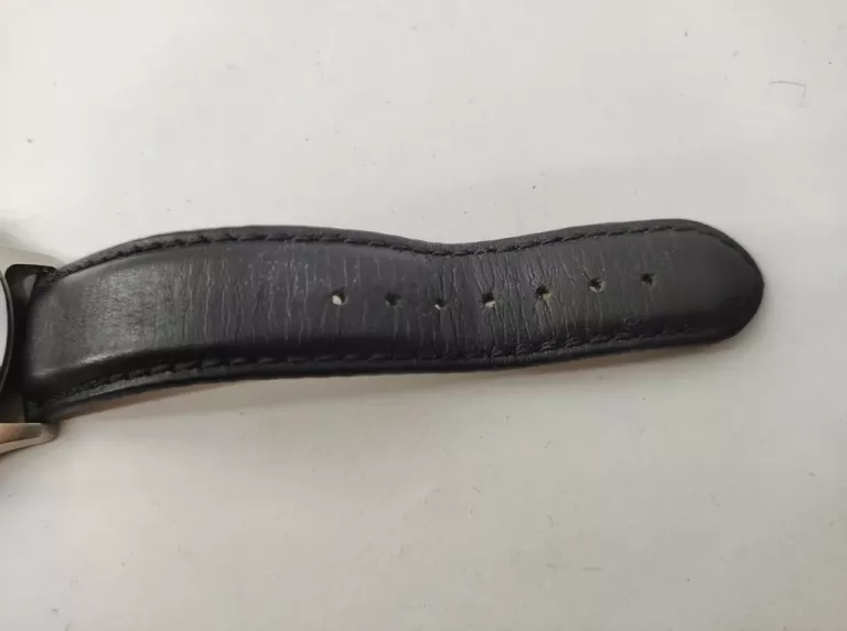 ZEGAREK MESKI ATLANTIC SEAHUNTER 330 71460.41.21