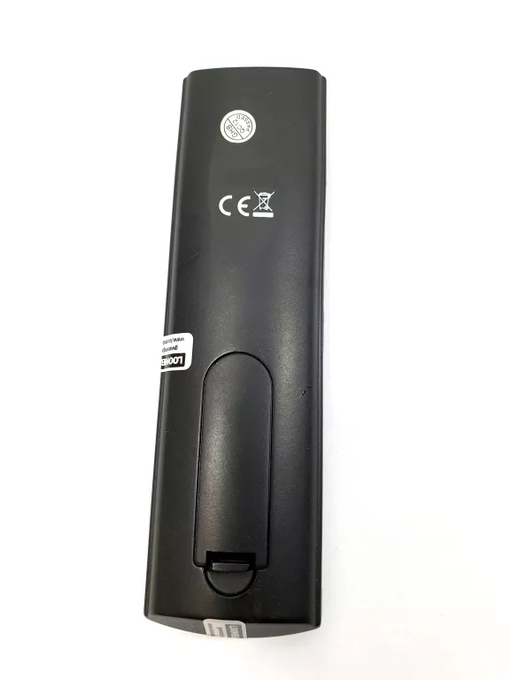 ODTWARZACZ DVD MANTA DVD072 EMPEROR BASIC HDMI