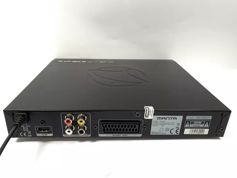 odtwarzacz-dvd-manta-dvd072-emperor-basic-hdmi-marka-manta
