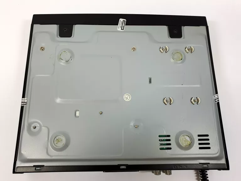 odtwarzacz-dvd-manta-dvd072-emperor-basic-hdmi-ean-5907377862338