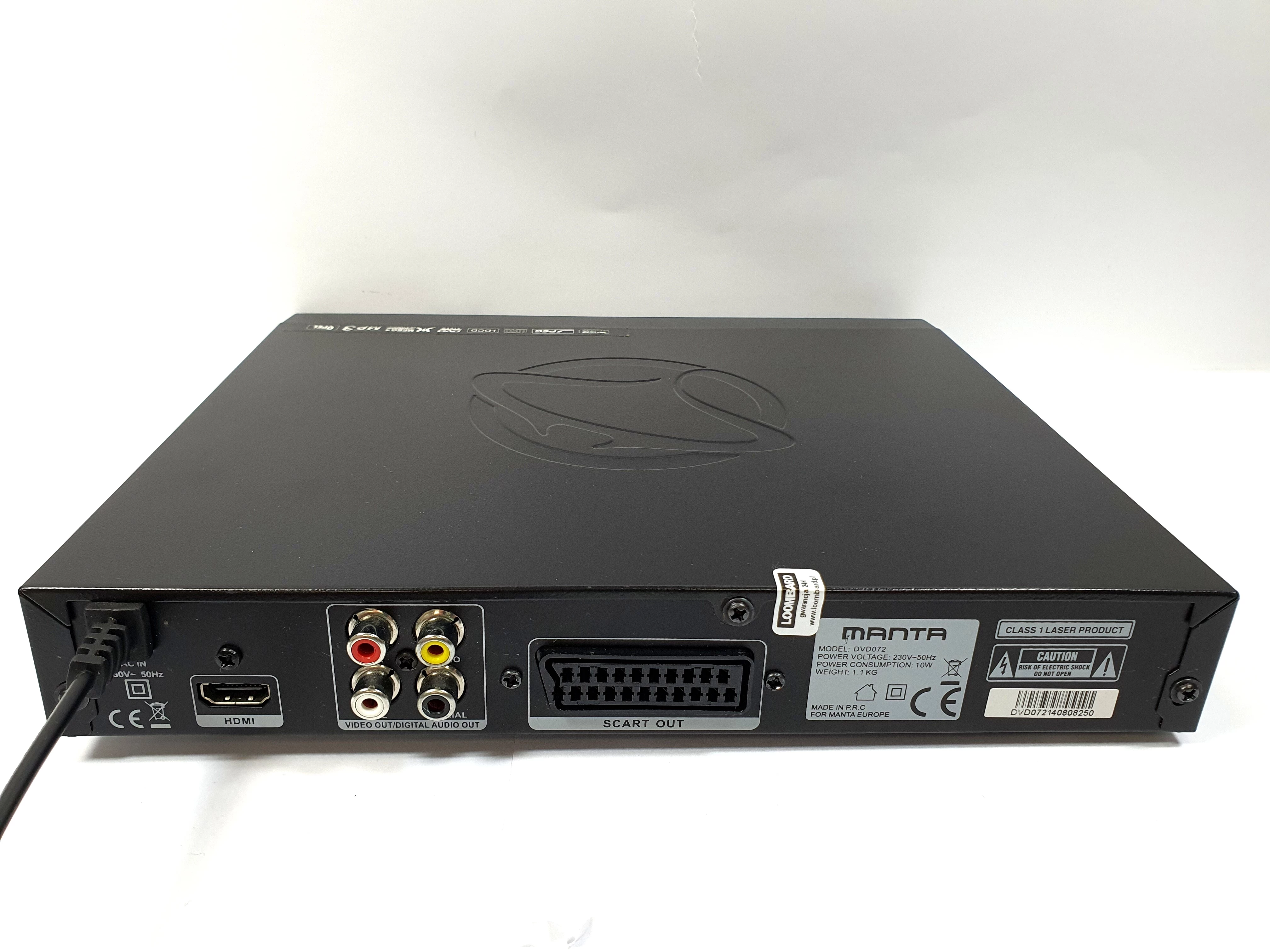 odtwarzacz-dvd-manta-dvd072-emperor-basic-hdmi-marka-manta