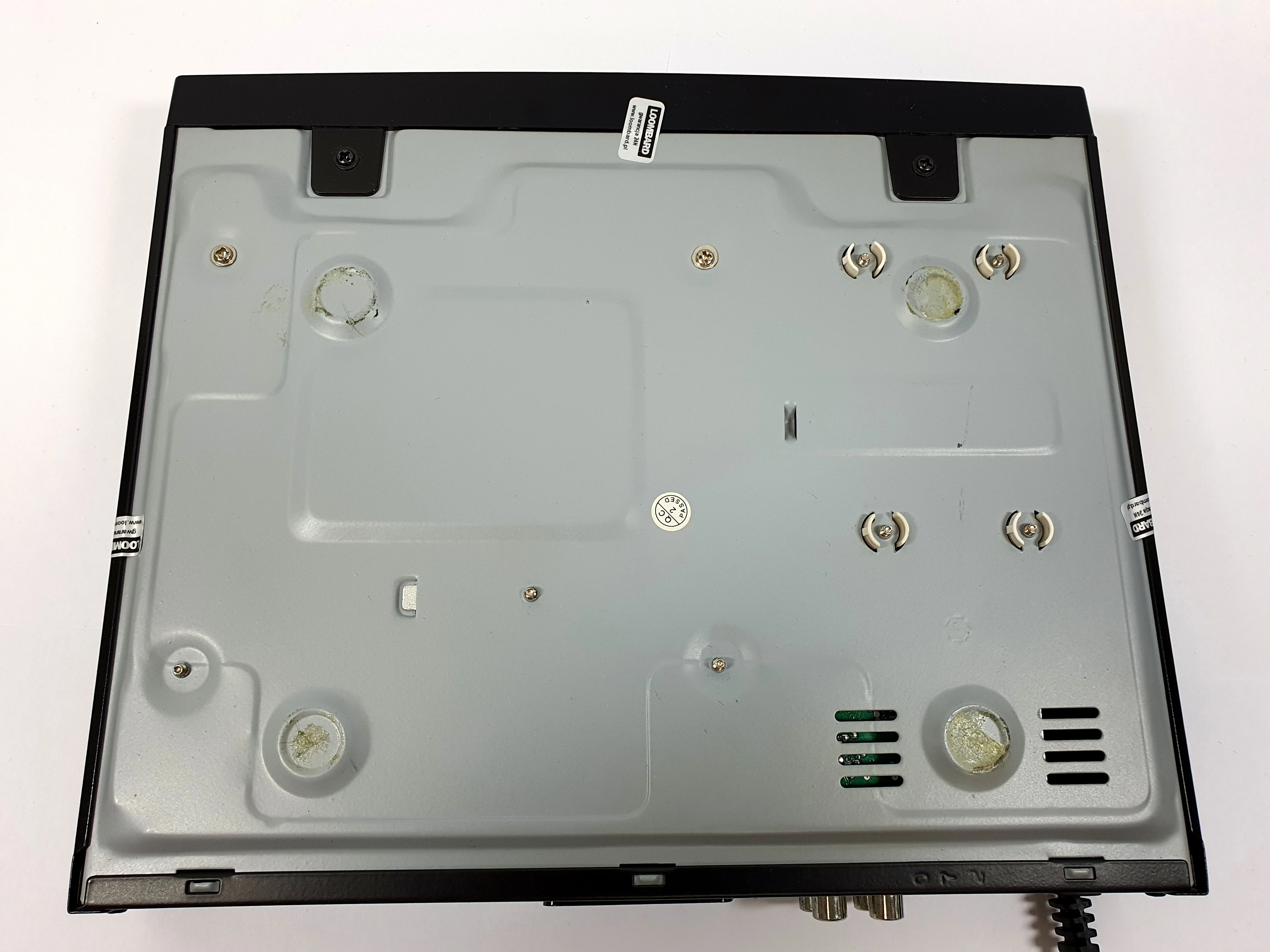 odtwarzacz-dvd-manta-dvd072-emperor-basic-hdmi-ean-5907377862338