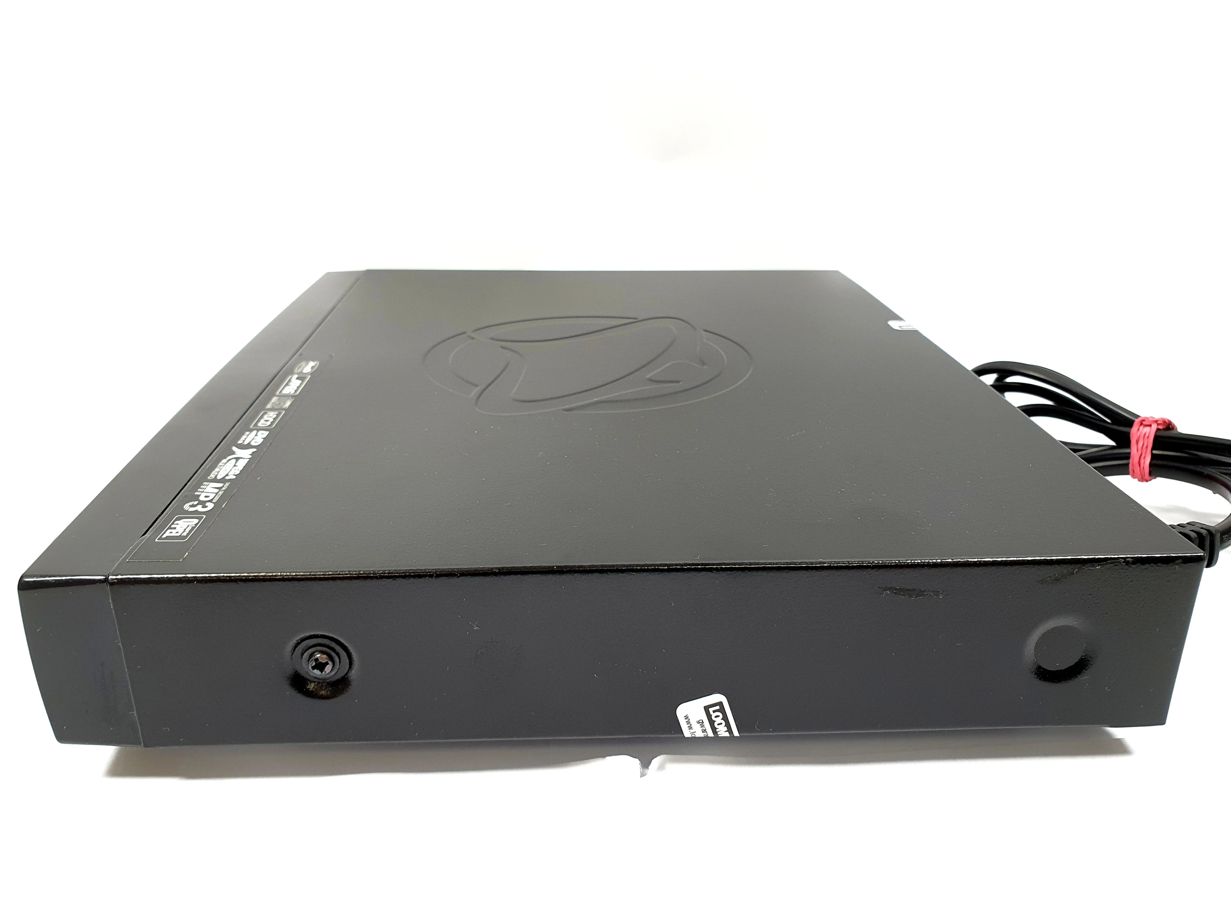 odtwarzacz-dvd-manta-dvd072-emperor-basic-hdmi-kod-producenta-dvd072