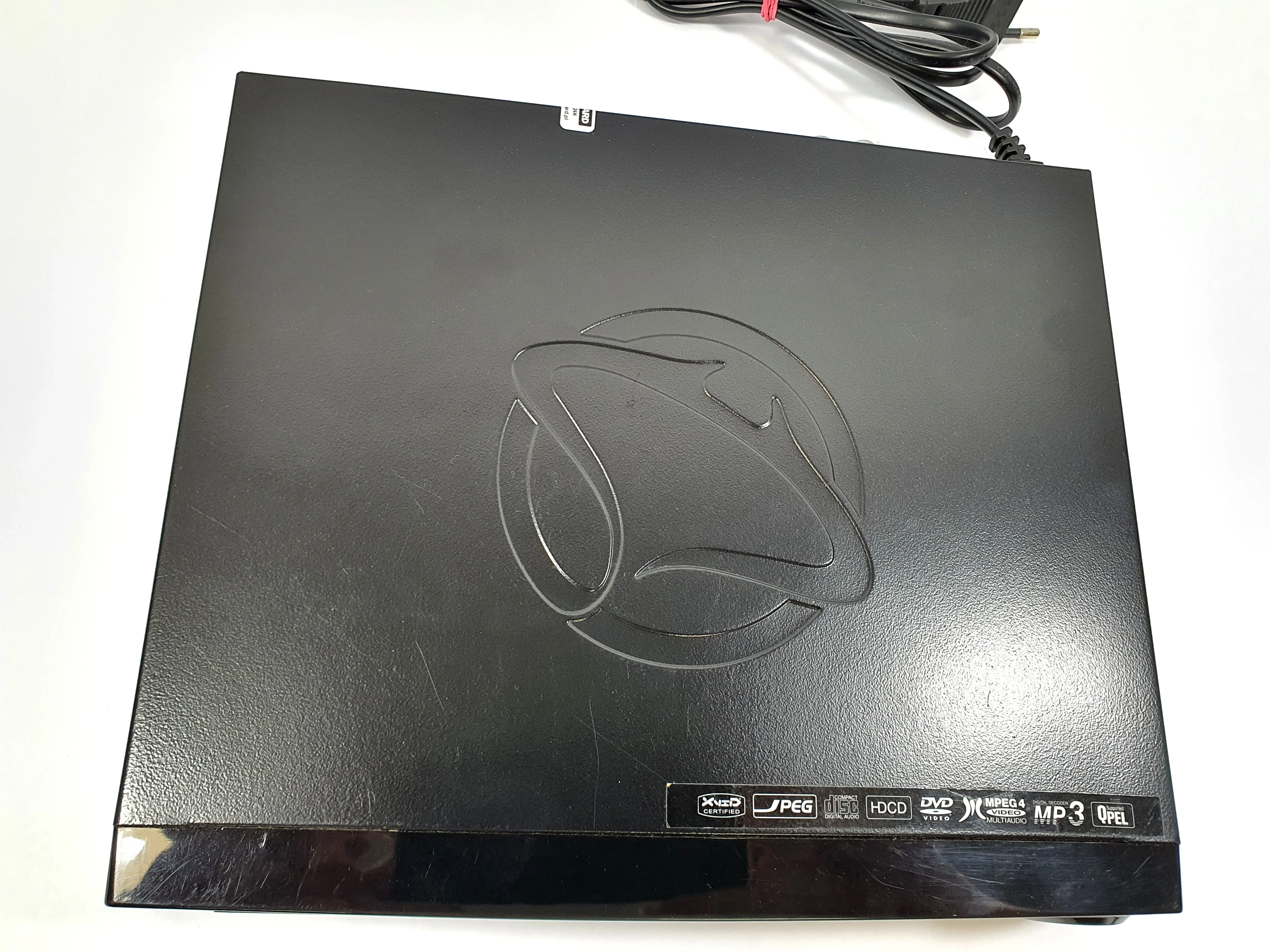 odtwarzacz-dvd-manta-dvd072-emperor-basic-hdmi-stan-uzywany