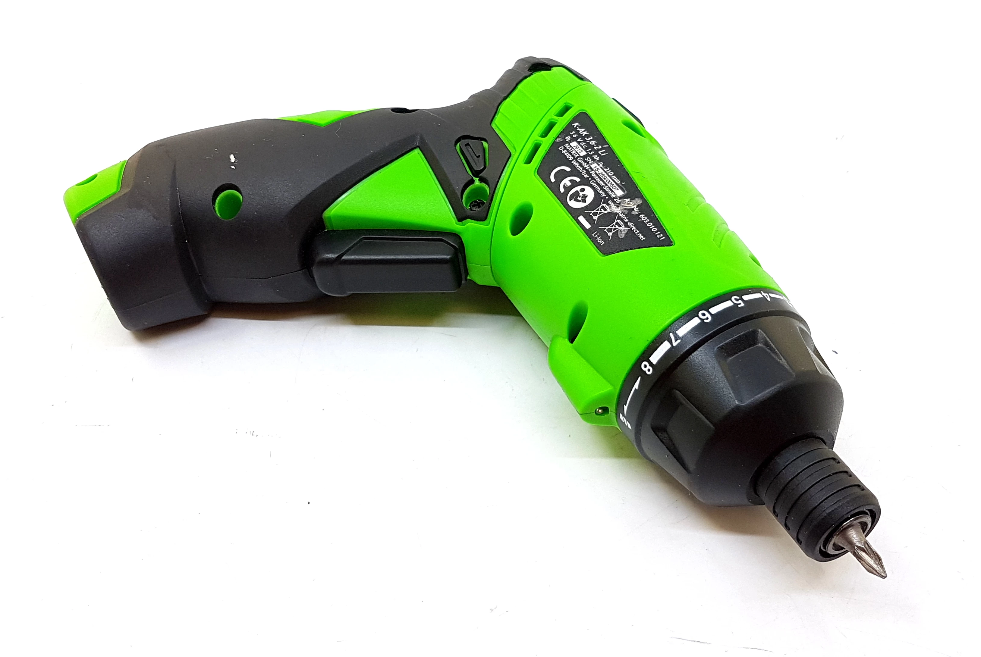 wkretarka-kawasaki-36v-napiecie-v-36-v