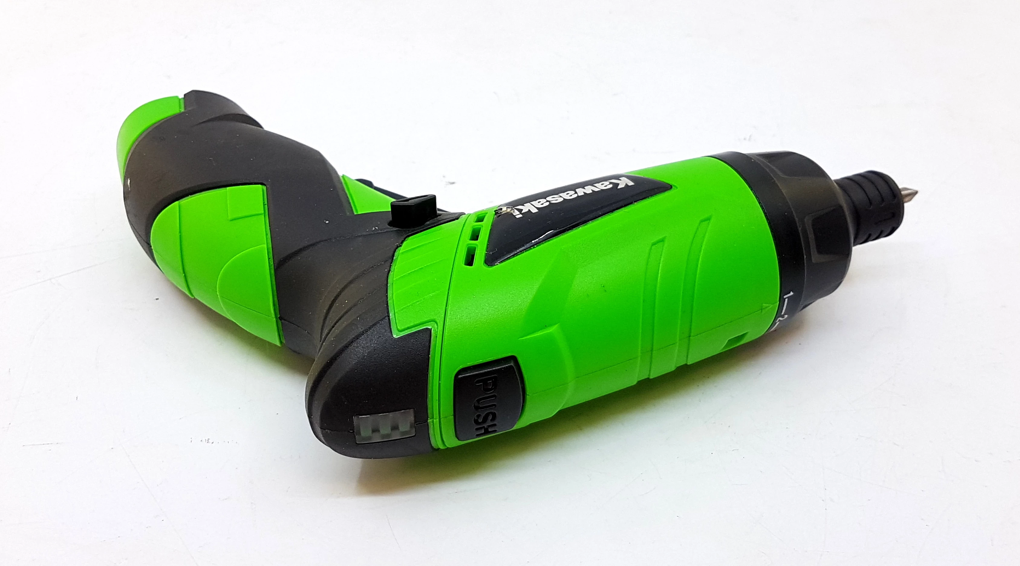 wkretarka-kawasaki-36v-ean-gtin-4250116818778