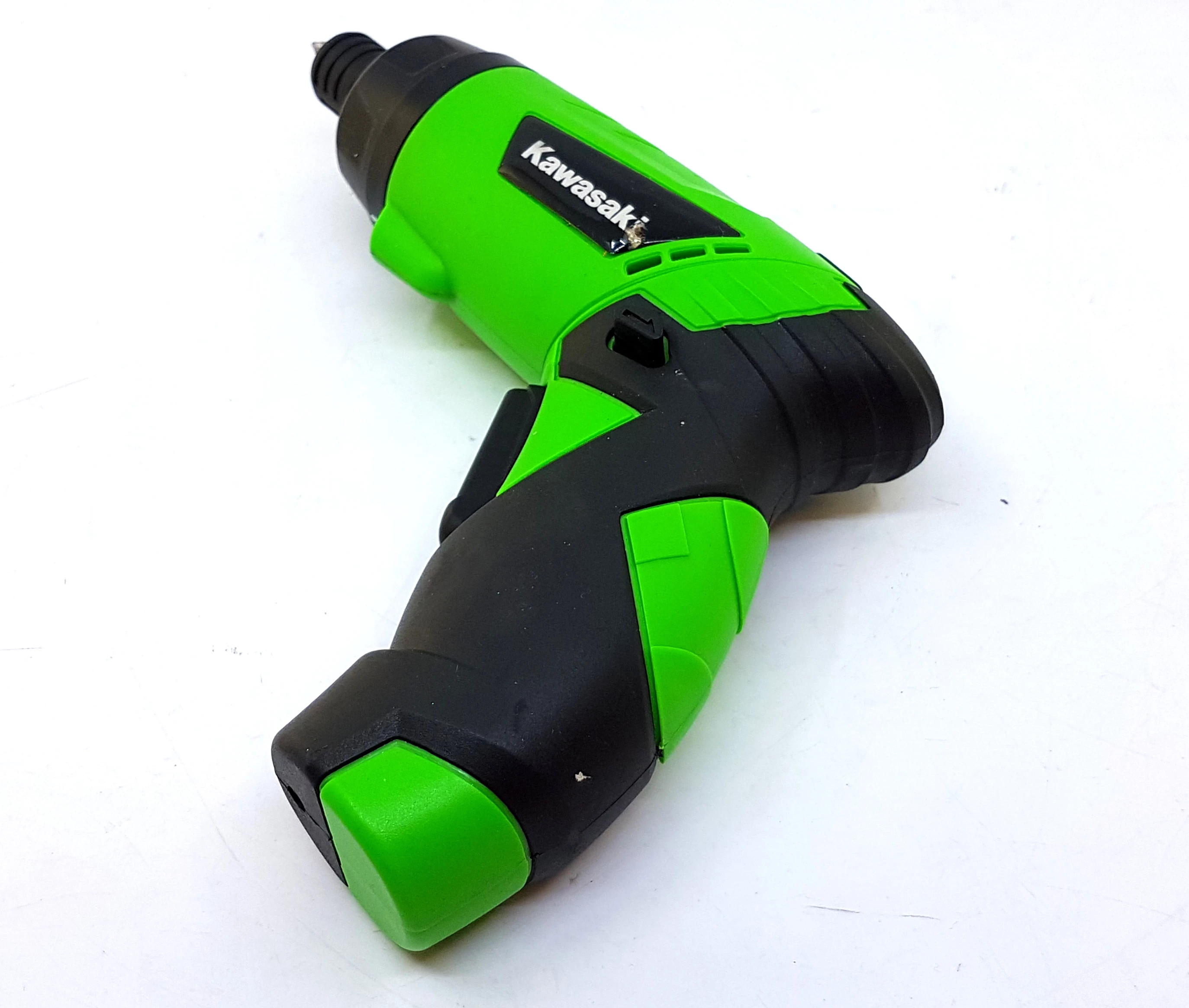 wkretarka-kawasaki-36v-informacje-dodatkowe-walizka-transportowa-w-zestawie