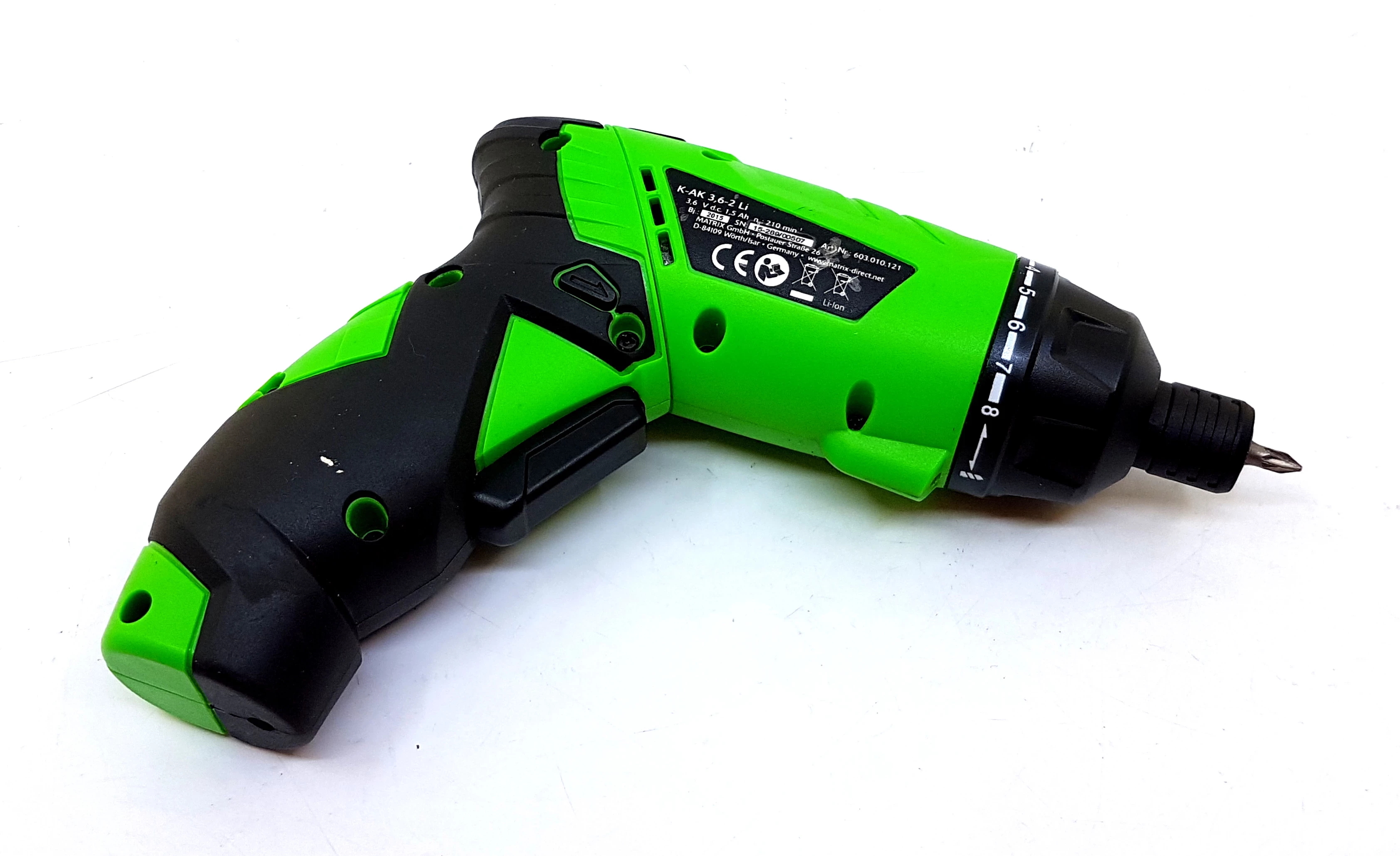 wkretarka-kawasaki-36v-rodzaj-silnika-silnik-szczotkowy