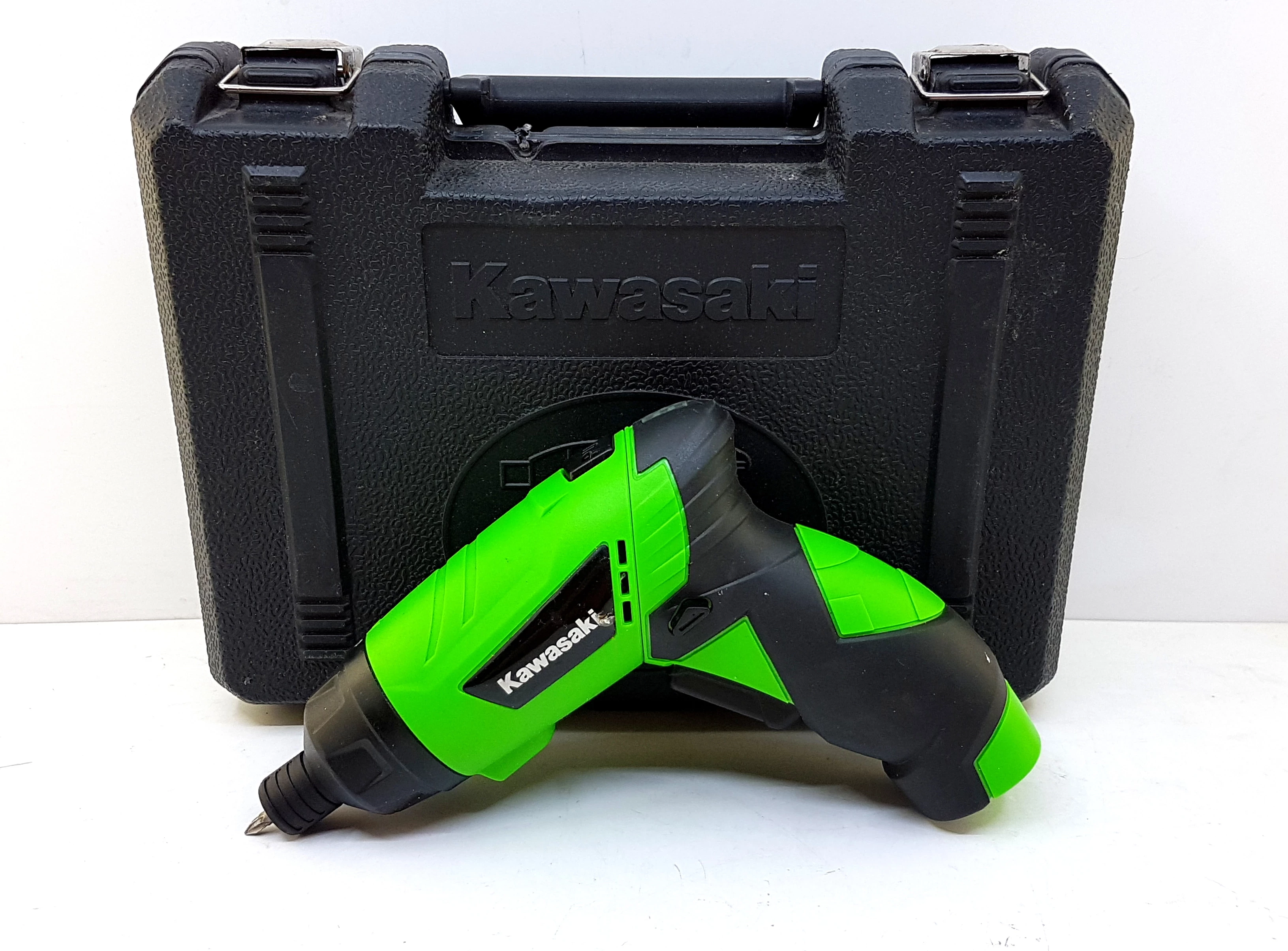 wkretarka-kawasaki-36v-stan-uzywany