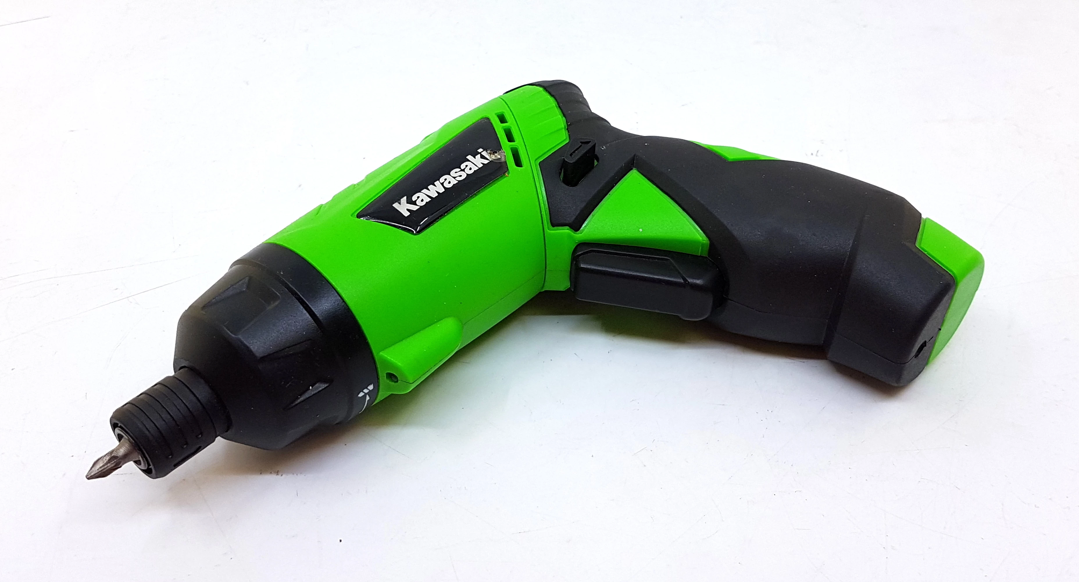 wkretarka-kawasaki-36v-marka-kawasaki