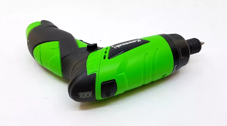 wkretarka-kawasaki-36v-ean-gtin-4250116818778