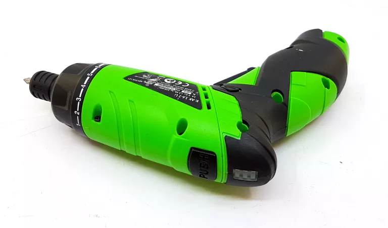 wkretarka-kawasaki-36v-kod-producenta-36v